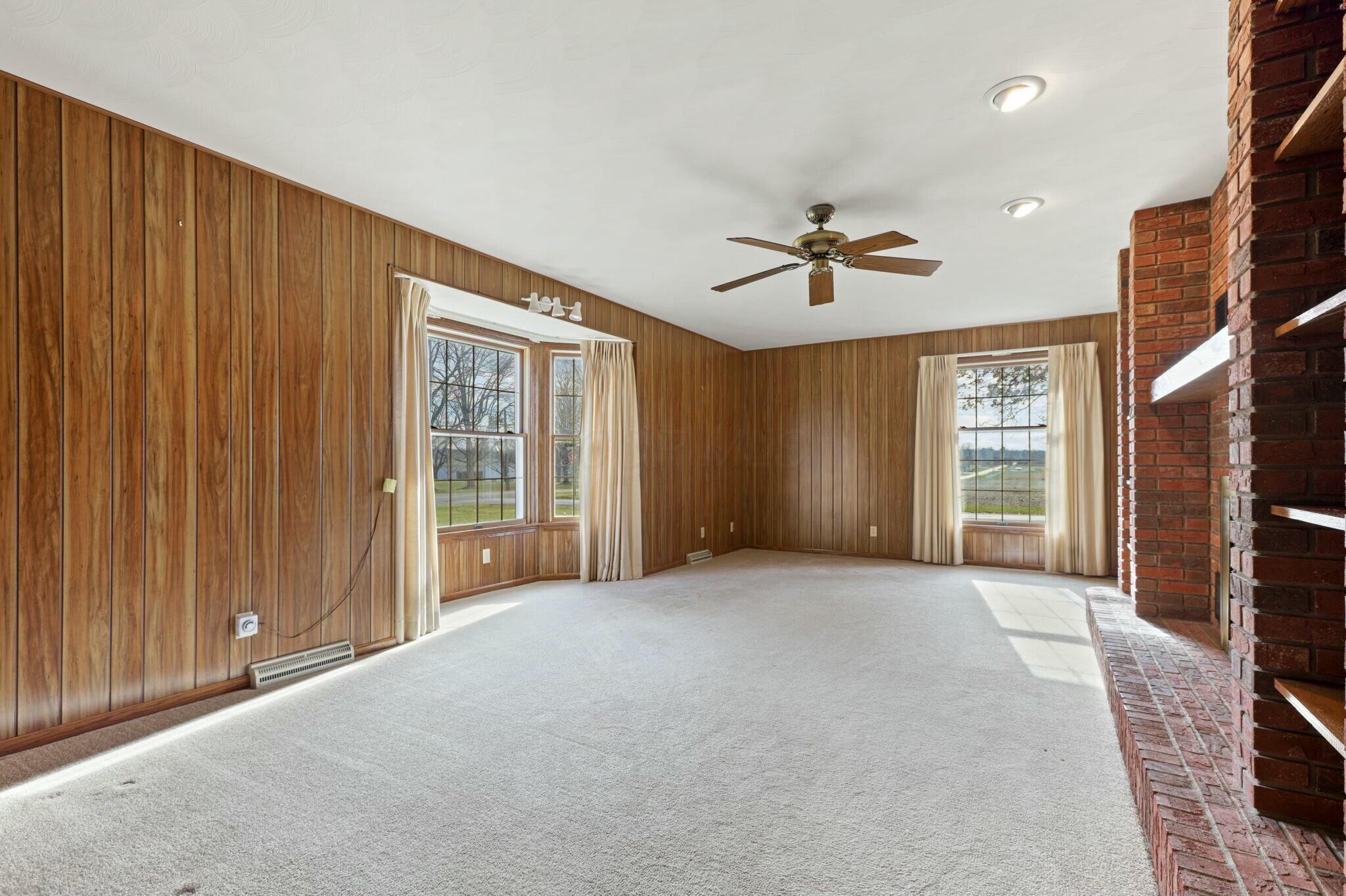 6015 Lithopolis Winchester Road Property Photo 14