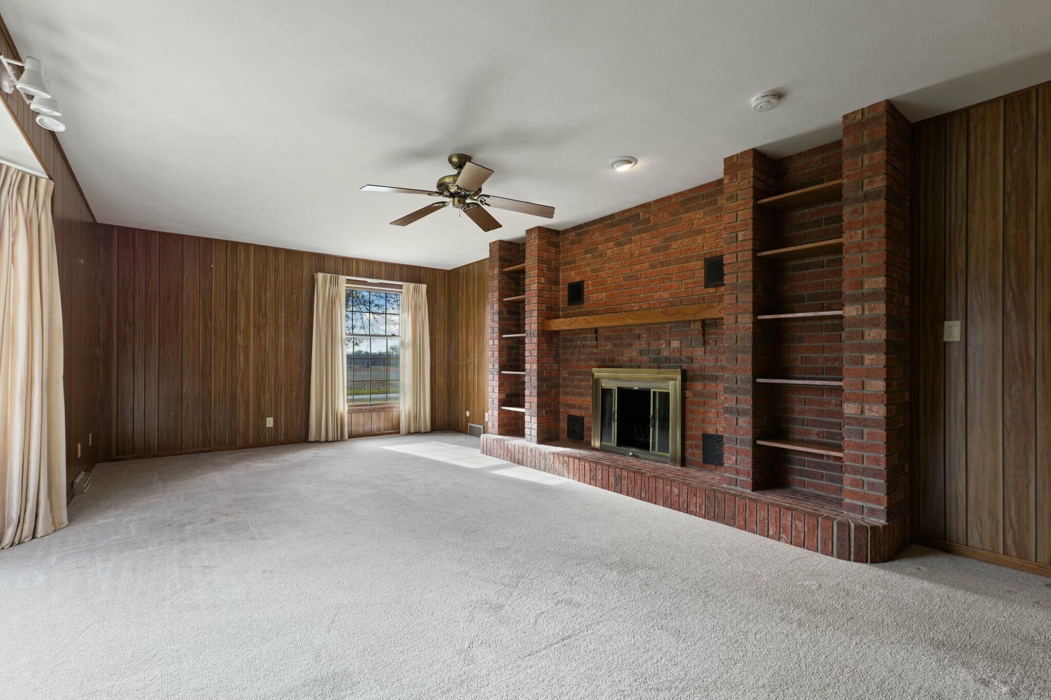 6015 Lithopolis Winchester Road Property Photo 15