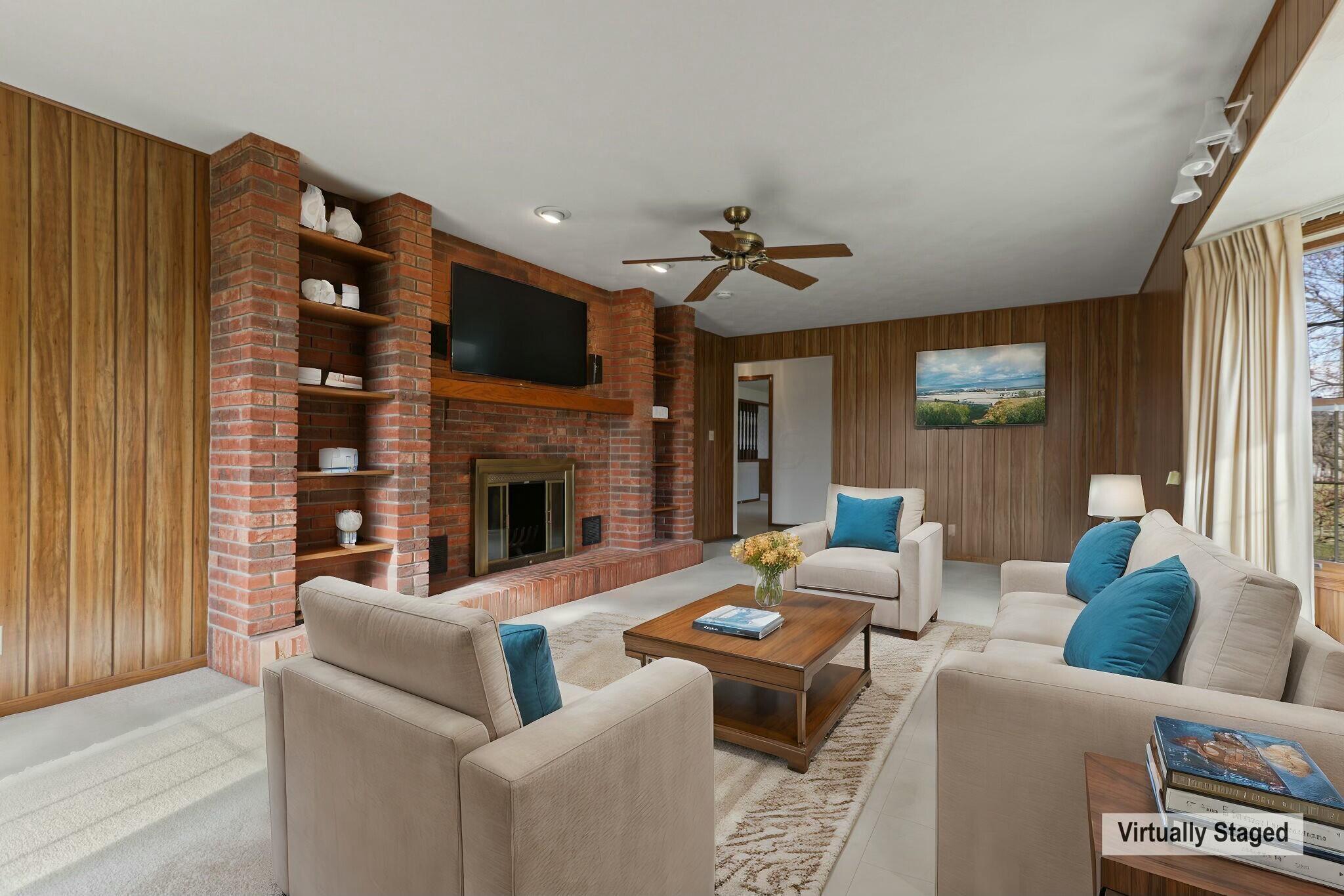6015 Lithopolis Winchester Road Property Photo 16
