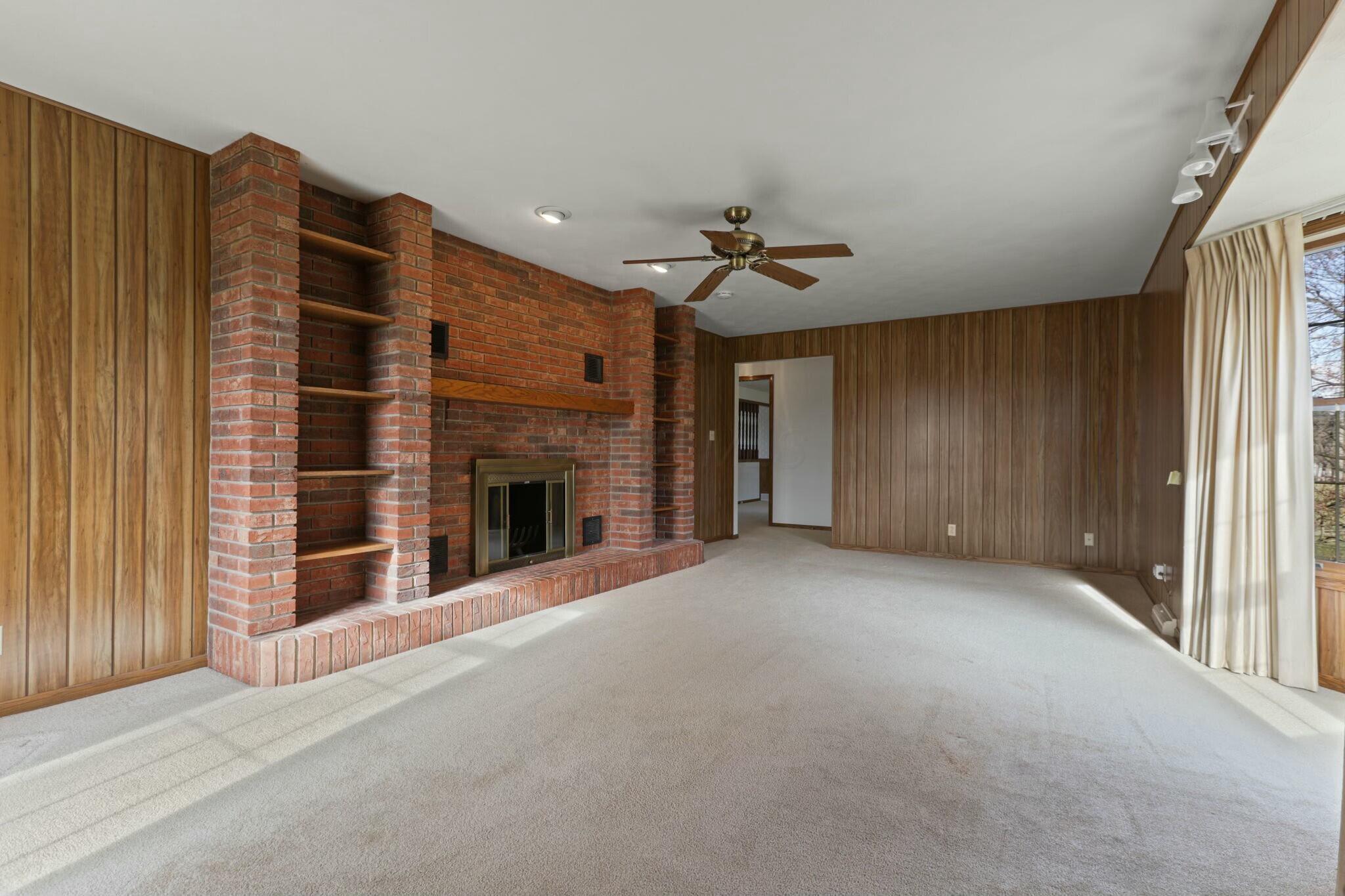 6015 Lithopolis Winchester Road Property Photo 17