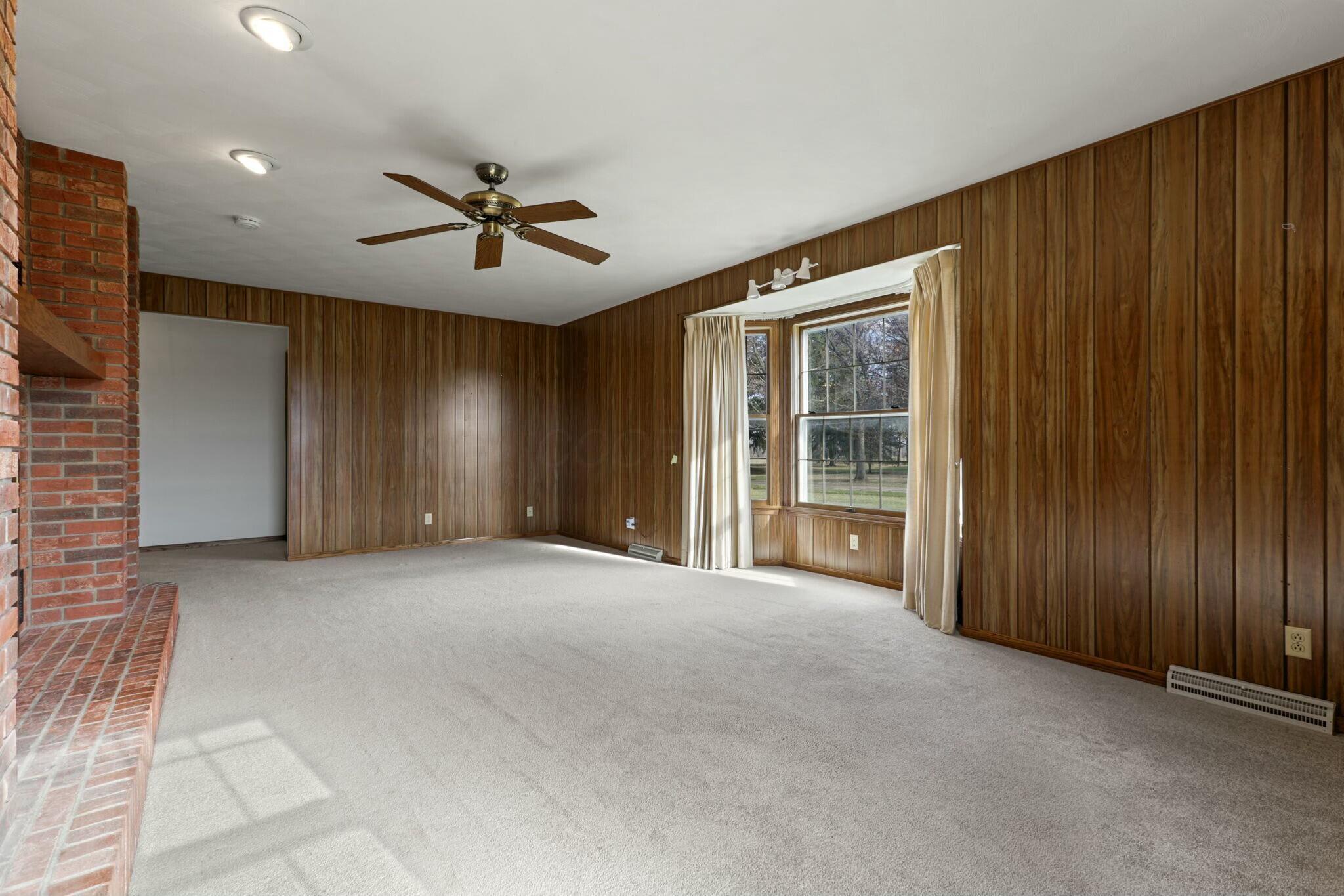 6015 Lithopolis Winchester Road Property Photo 18
