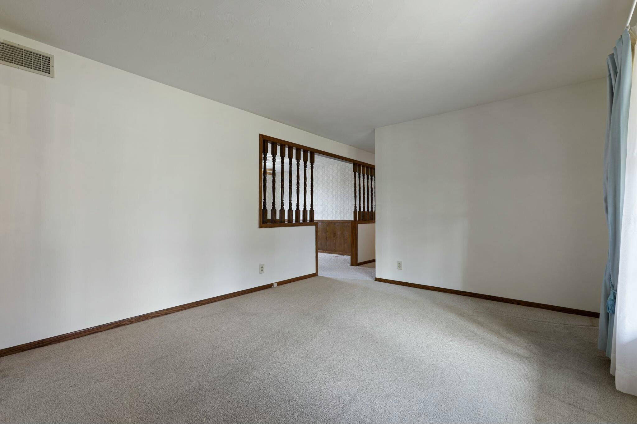 6015 Lithopolis Winchester Road Property Photo 20