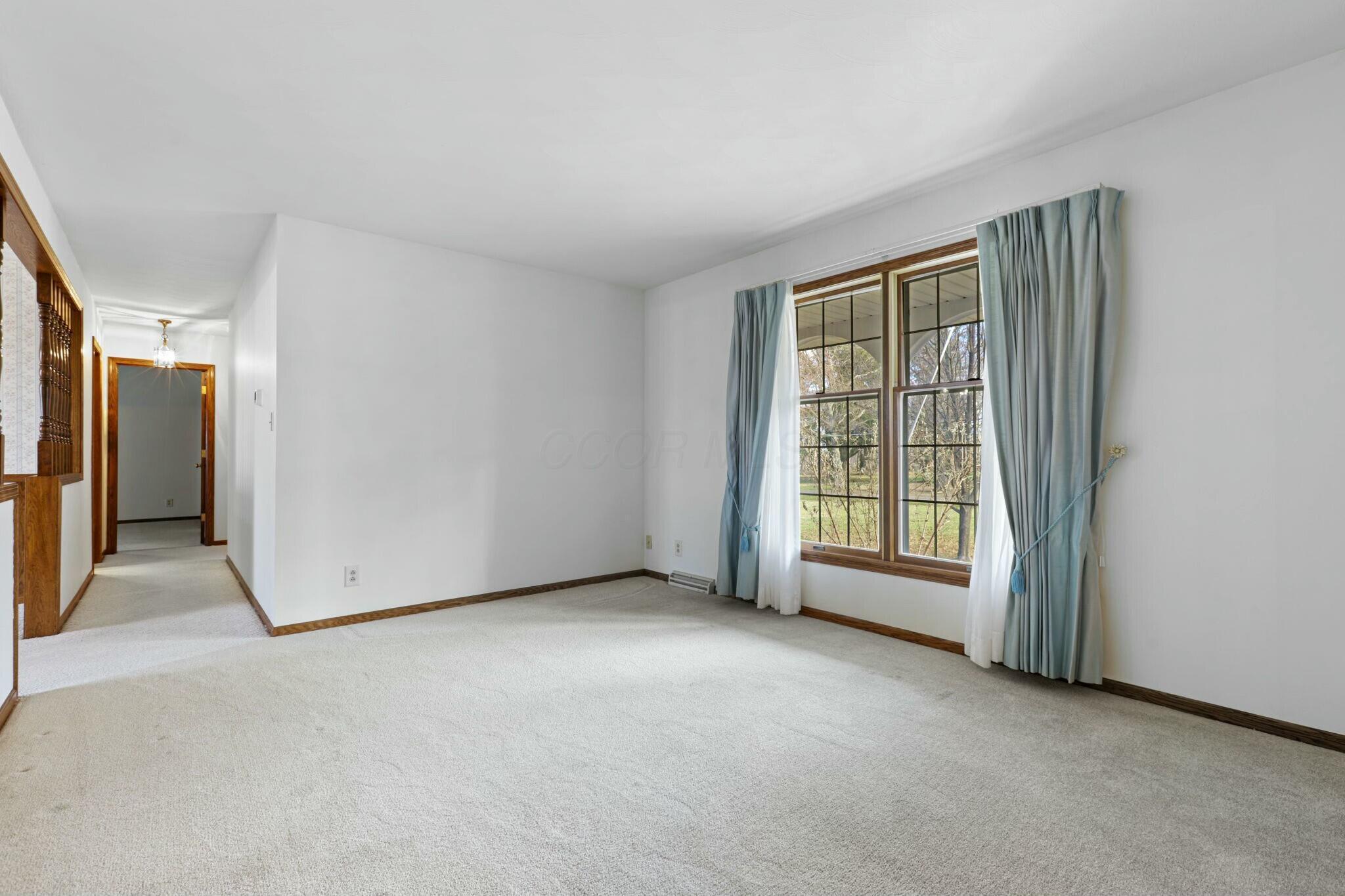 6015 Lithopolis Winchester Road Property Photo 22
