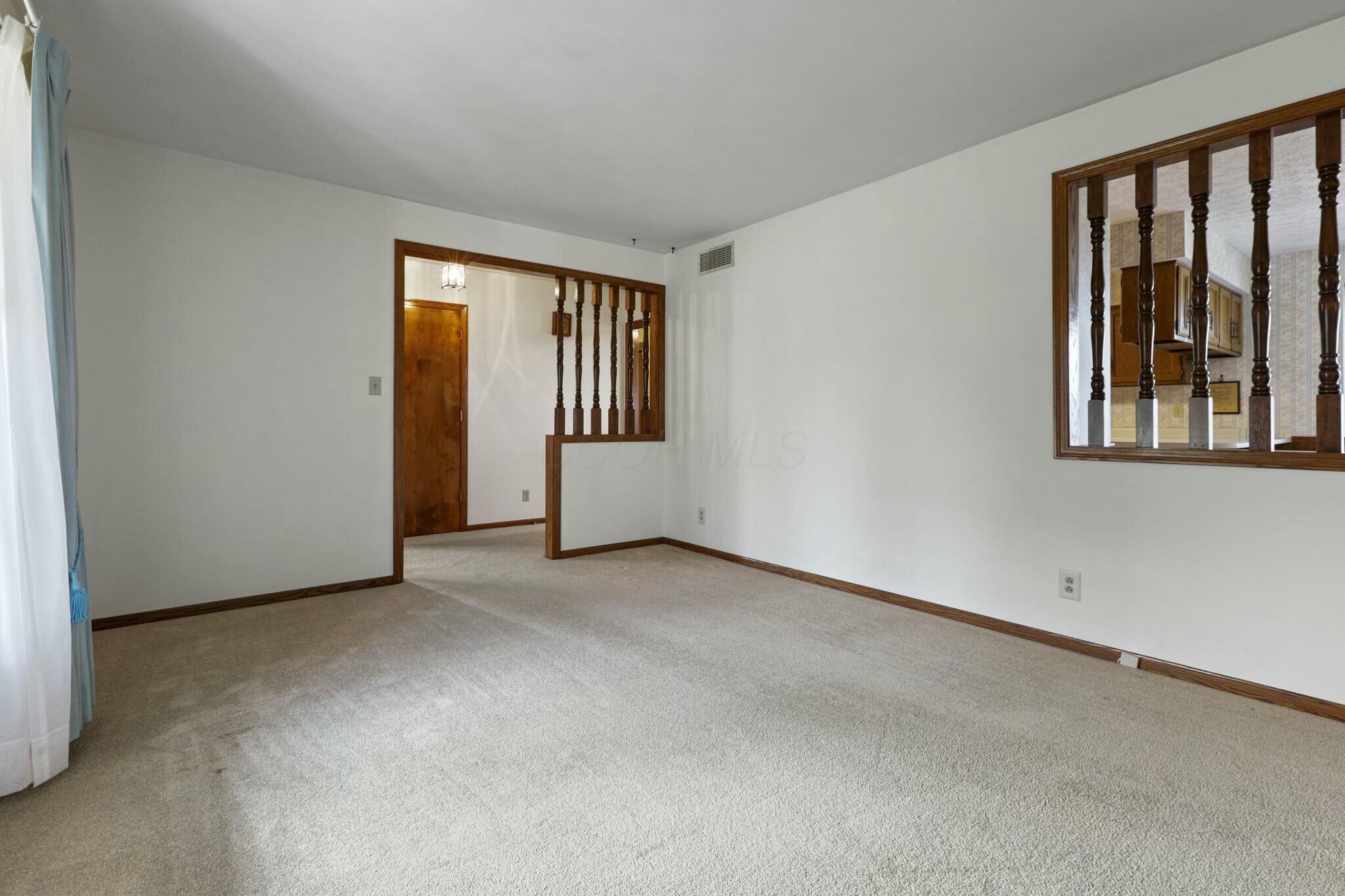 6015 Lithopolis Winchester Road Property Photo 24