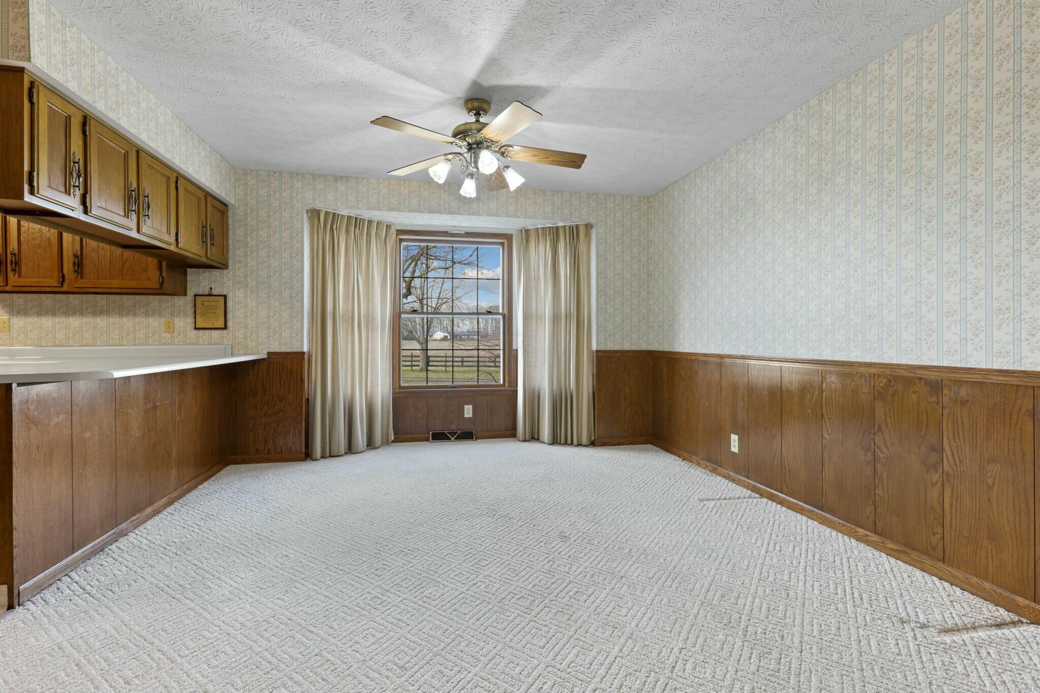 6015 Lithopolis Winchester Road Property Photo 26