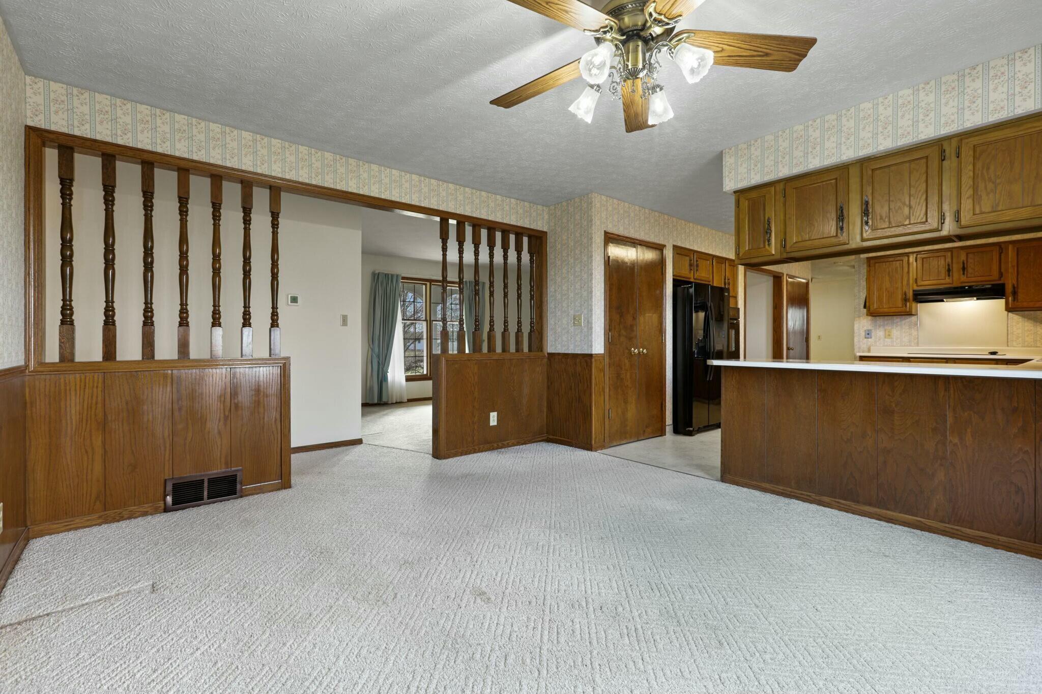 6015 Lithopolis Winchester Road Property Photo 27