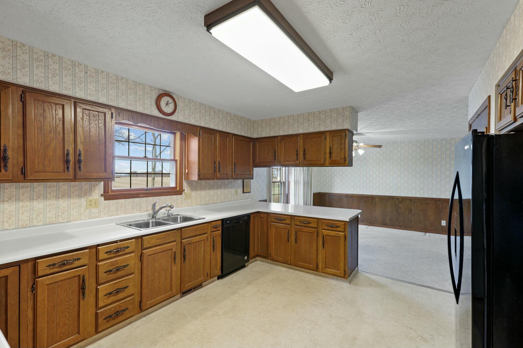 6015 Lithopolis Winchester Road Property Photo 29