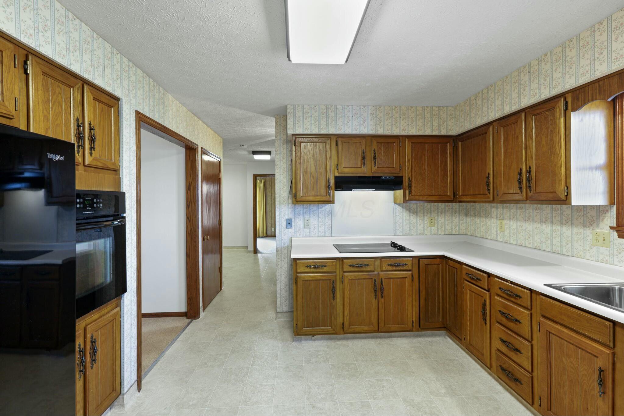 6015 Lithopolis Winchester Road Property Photo 32