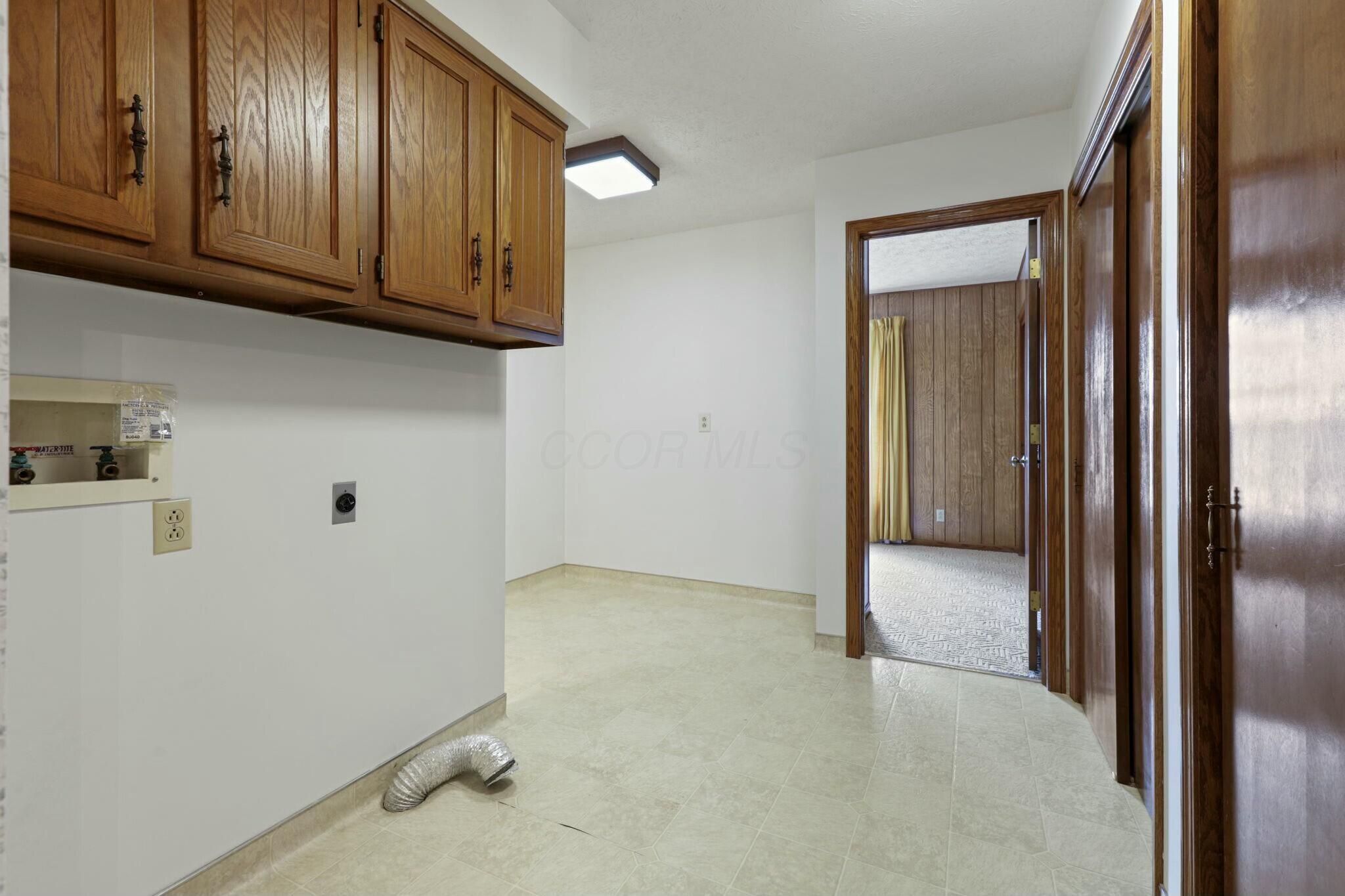 6015 Lithopolis Winchester Road Property Photo 34