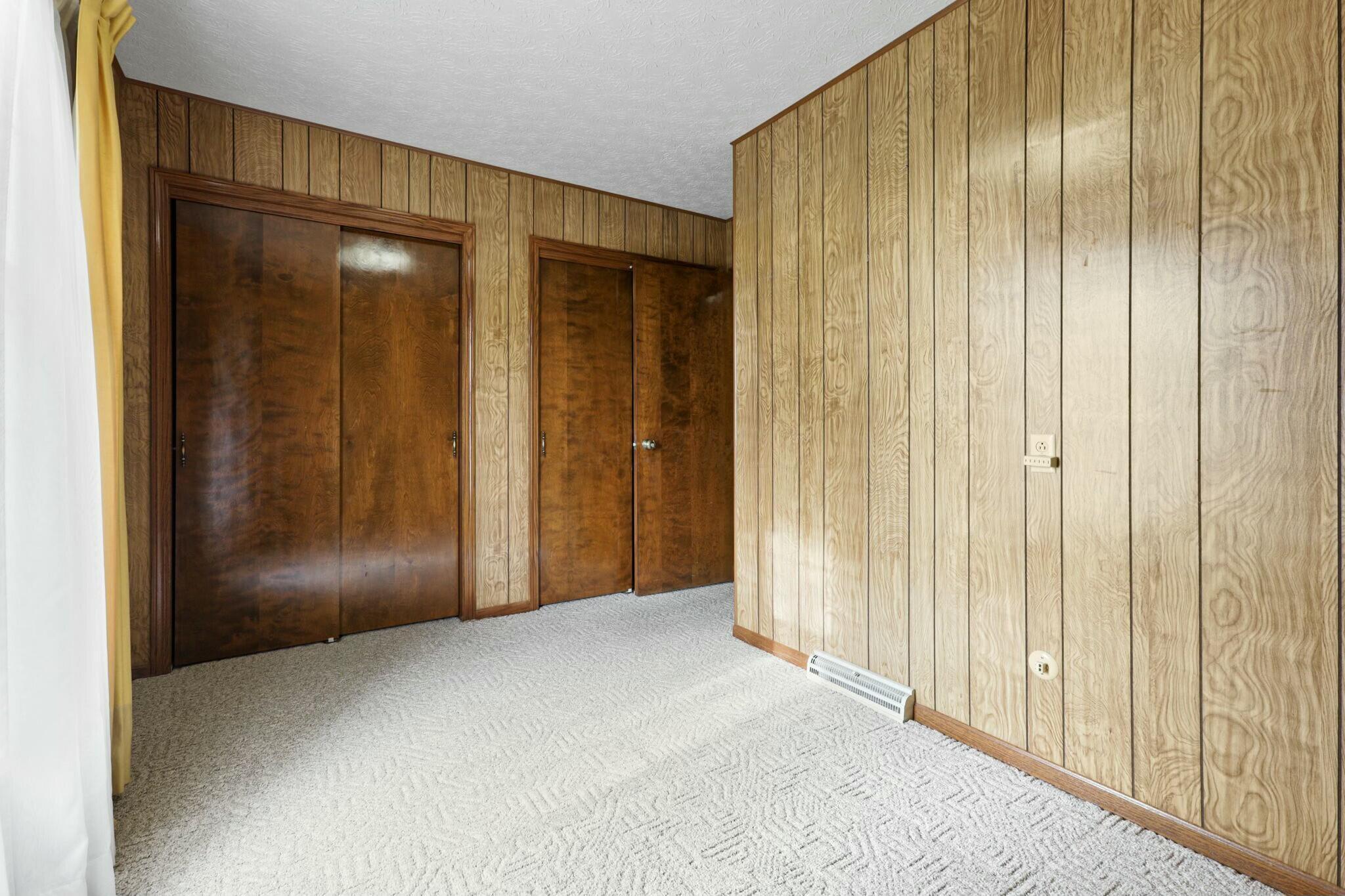 6015 Lithopolis Winchester Road Property Photo 39