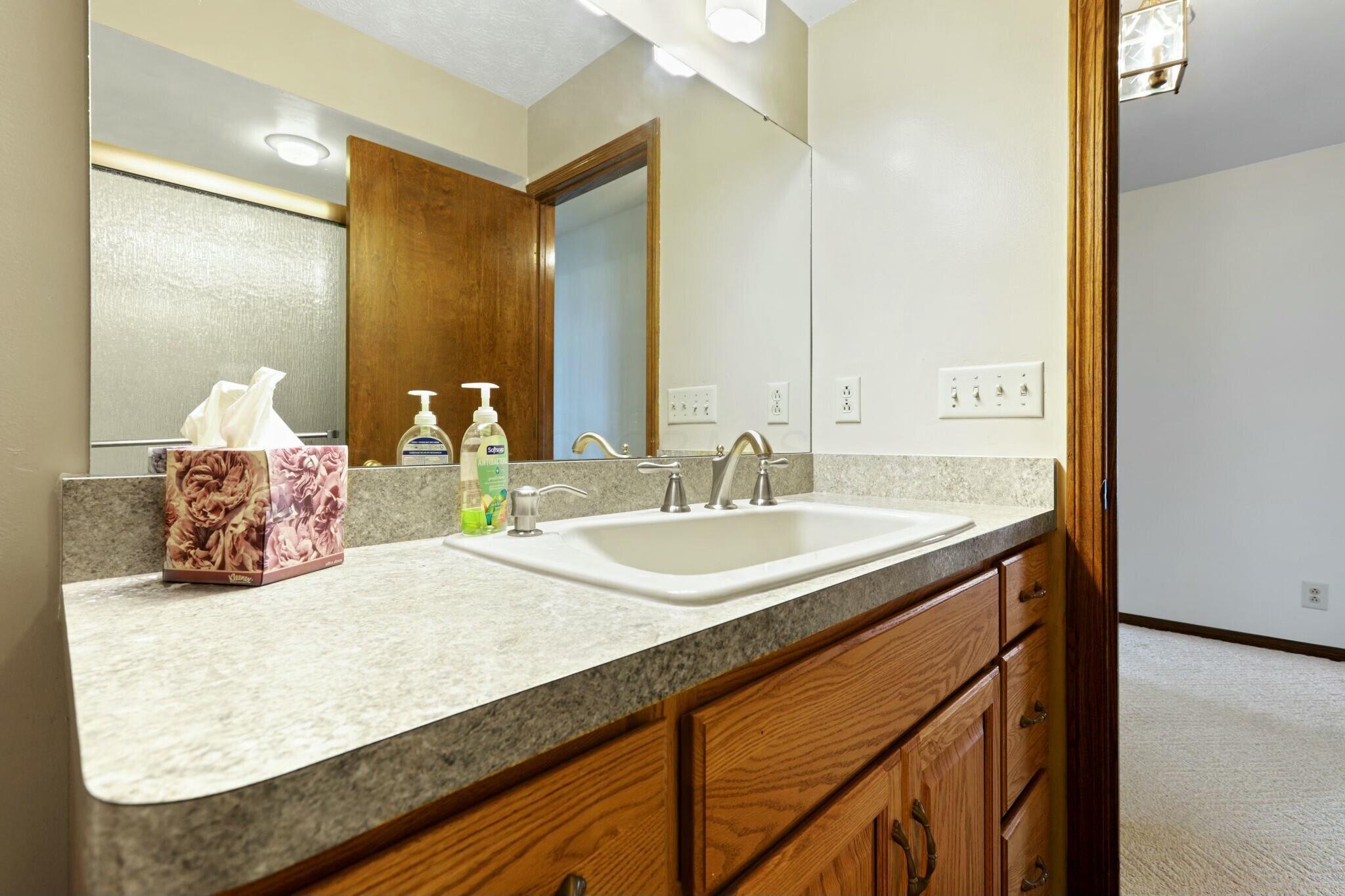 6015 Lithopolis Winchester Road Property Photo 41
