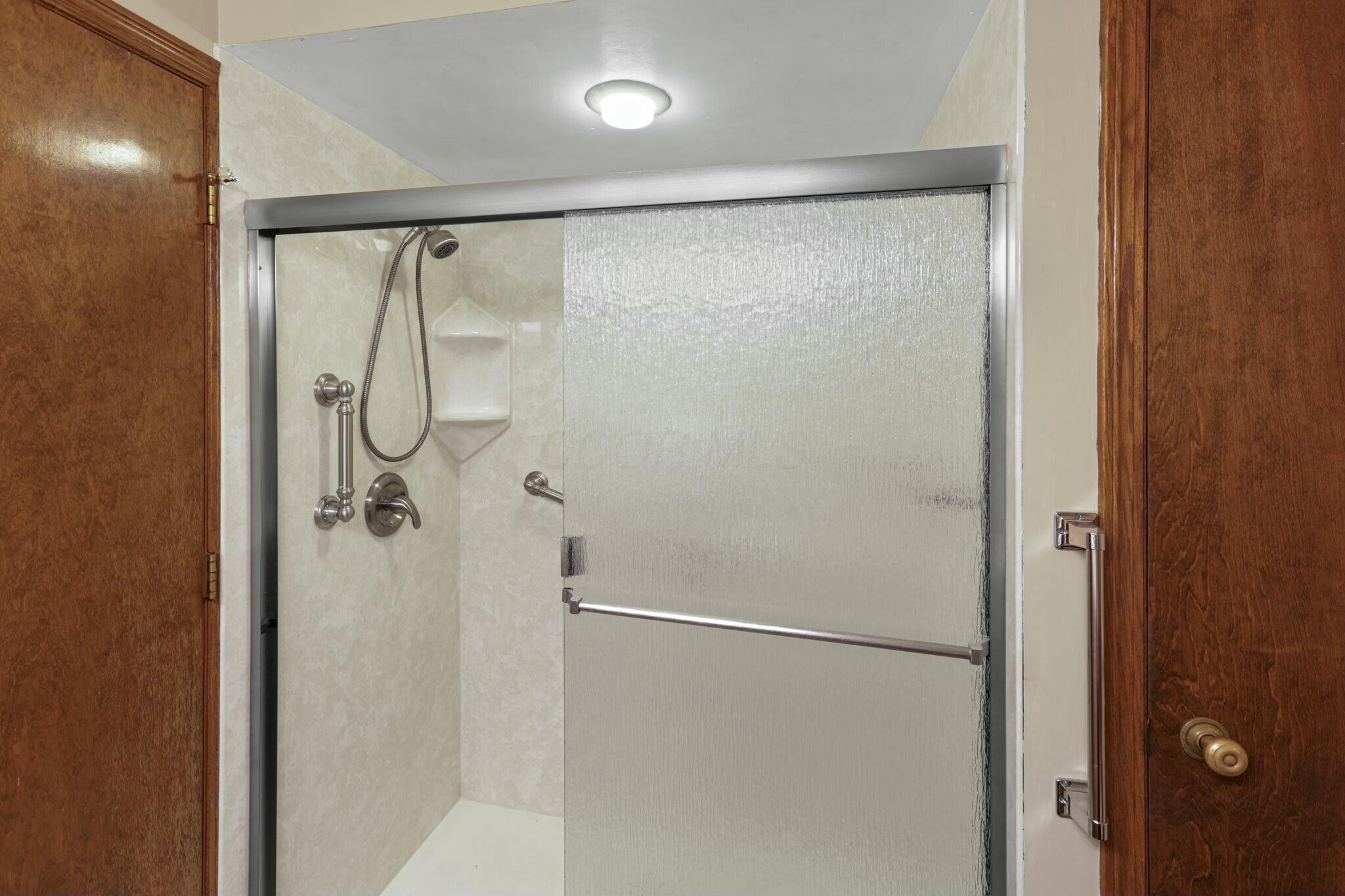 6015 Lithopolis Winchester Road Property Photo 42