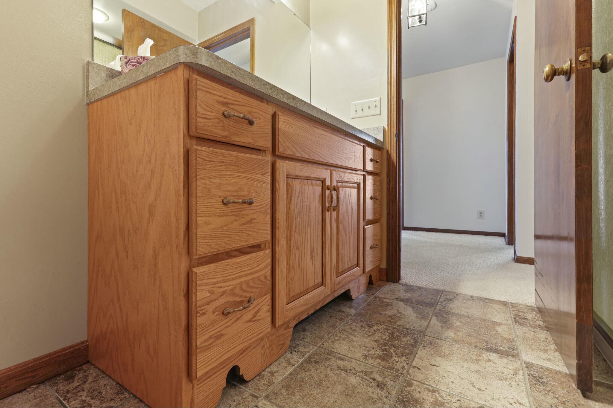 6015 Lithopolis Winchester Road Property Photo 43