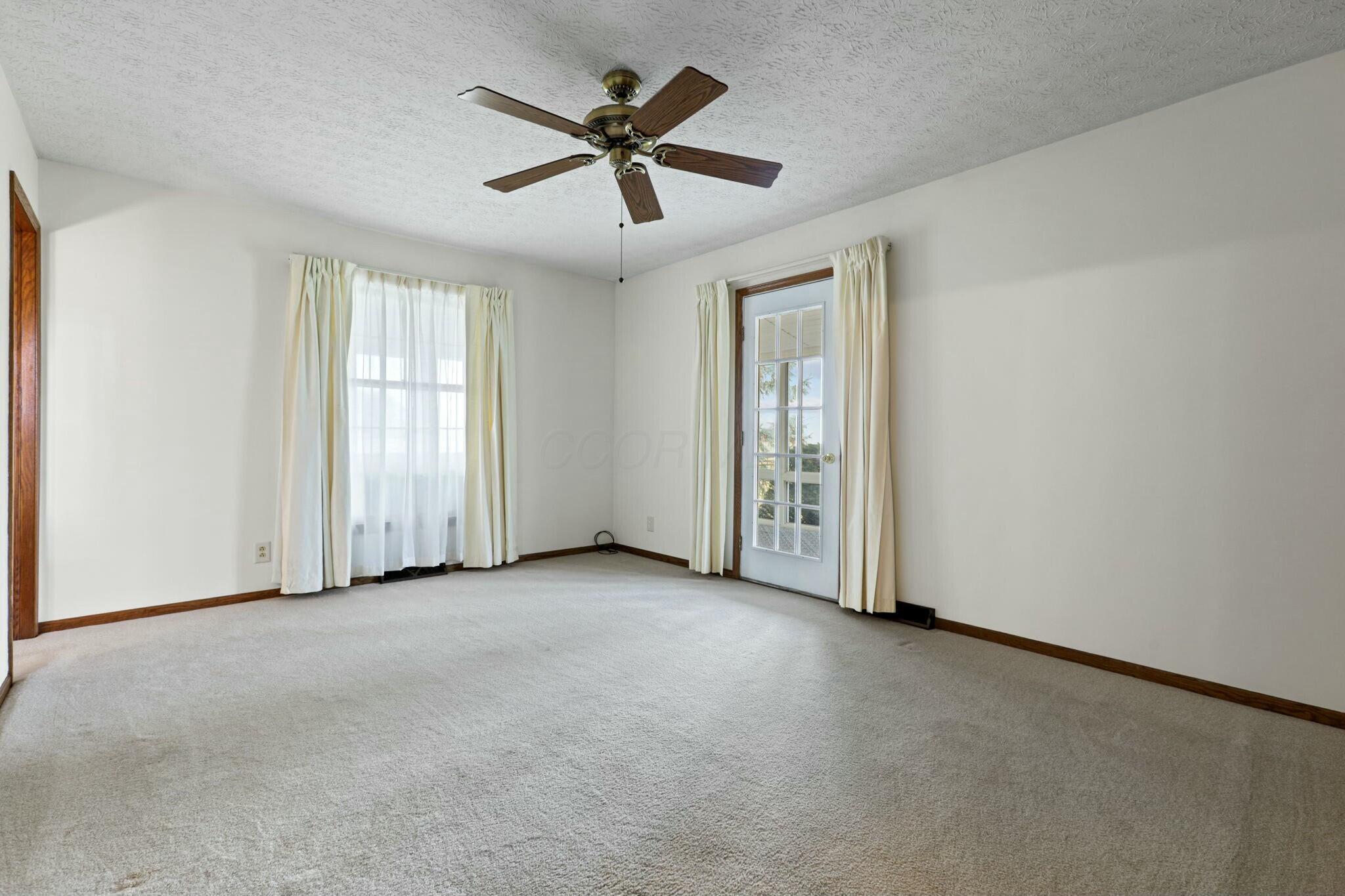 6015 Lithopolis Winchester Road Property Photo 44