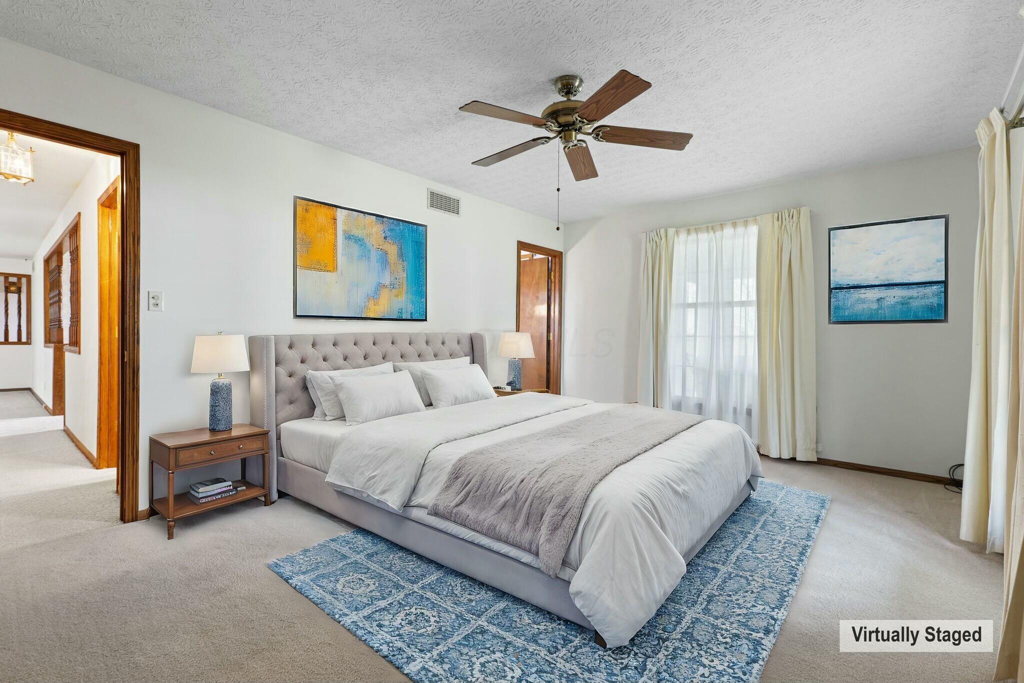 6015 Lithopolis Winchester Road Property Photo 45