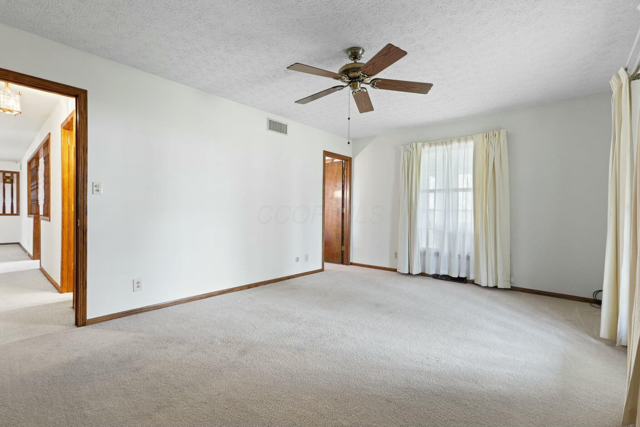 6015 Lithopolis Winchester Road Property Photo 46