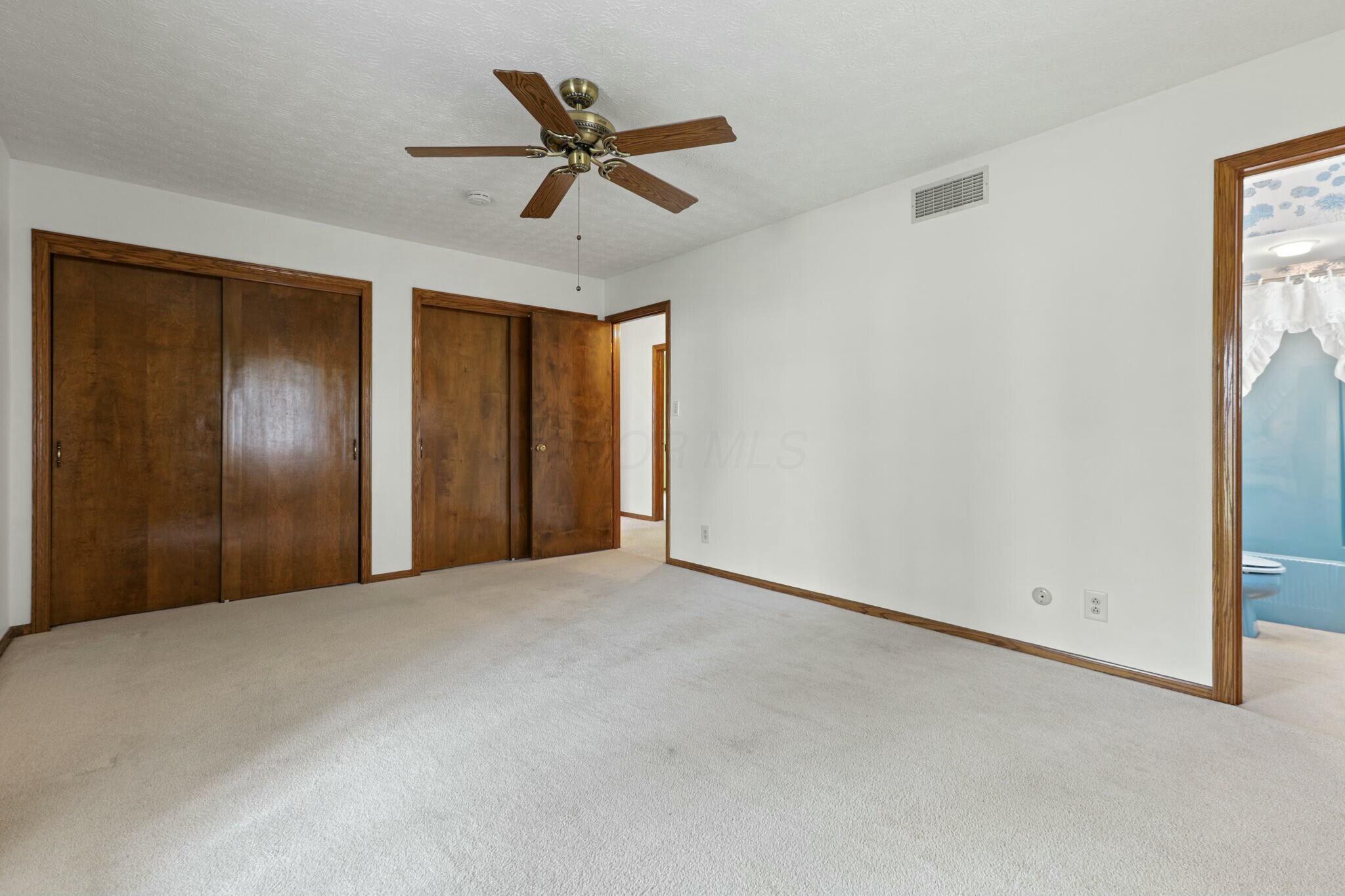 6015 Lithopolis Winchester Road Property Photo 47