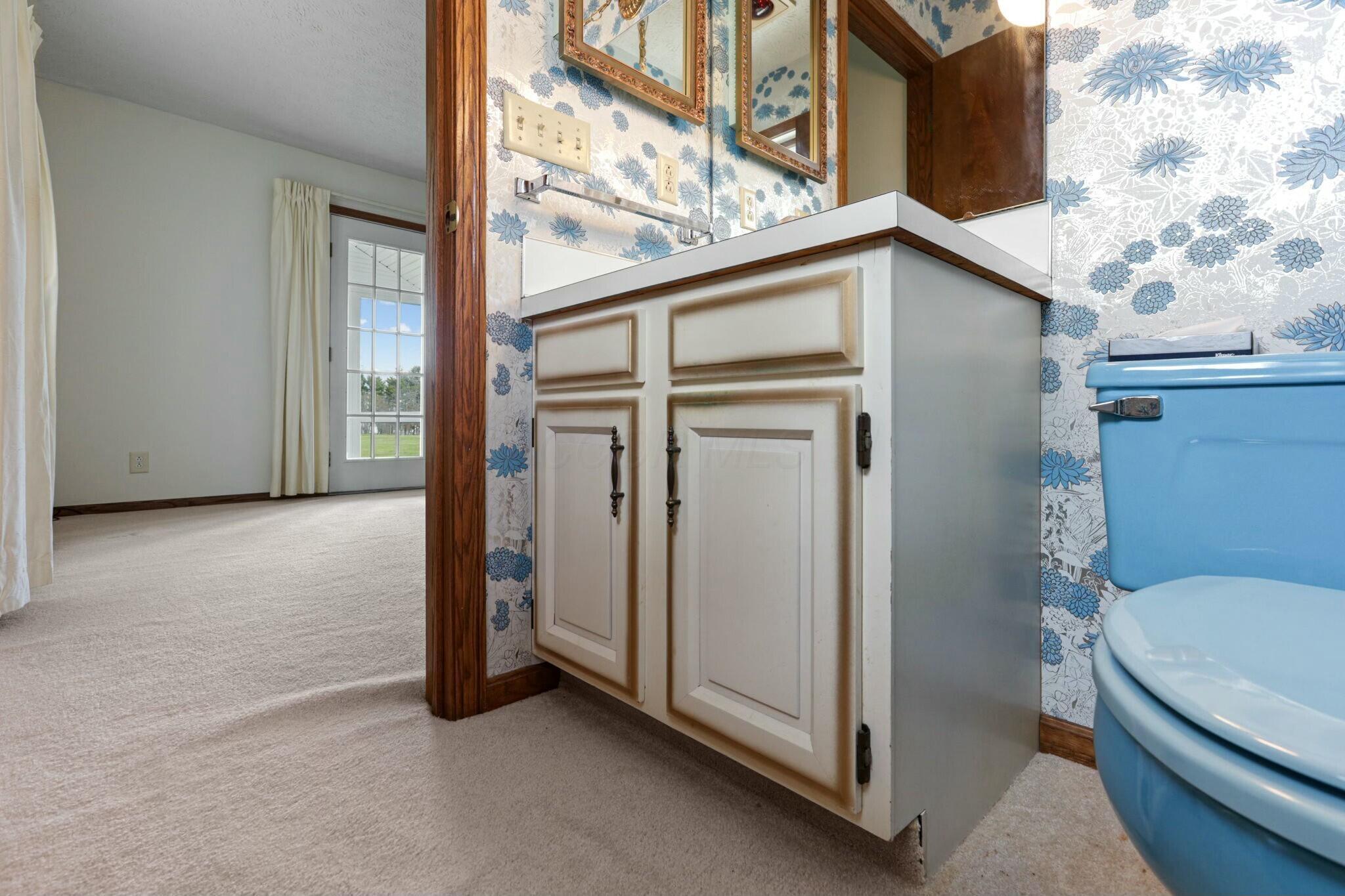 6015 Lithopolis Winchester Road Property Photo 49