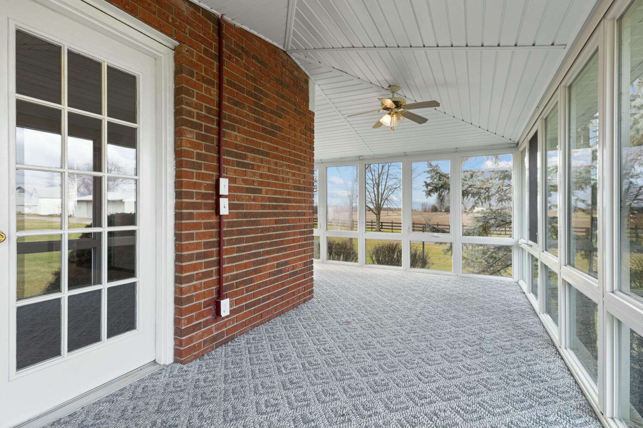 6015 Lithopolis Winchester Road Property Photo 50