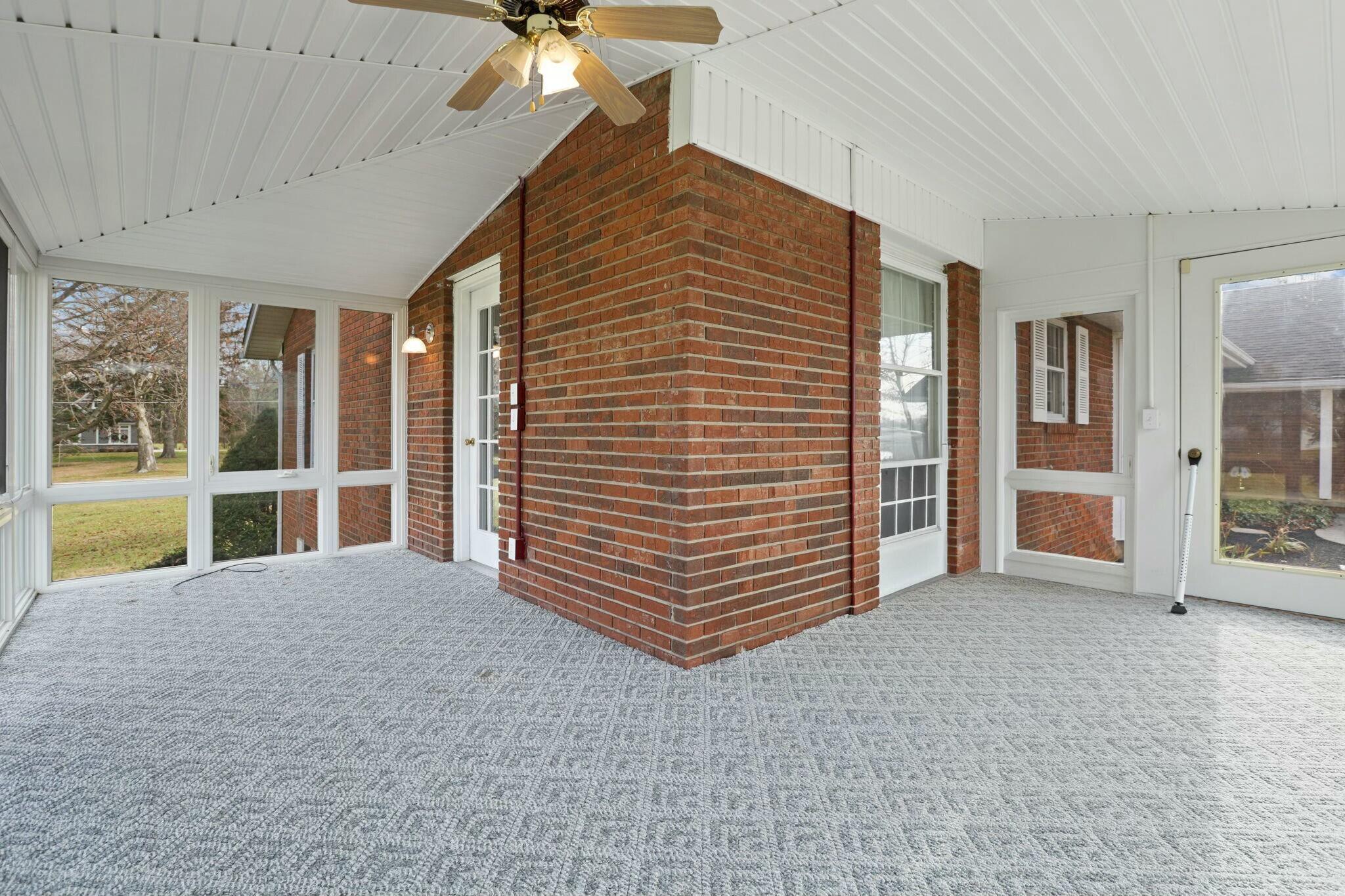 6015 Lithopolis Winchester Road Property Photo 51