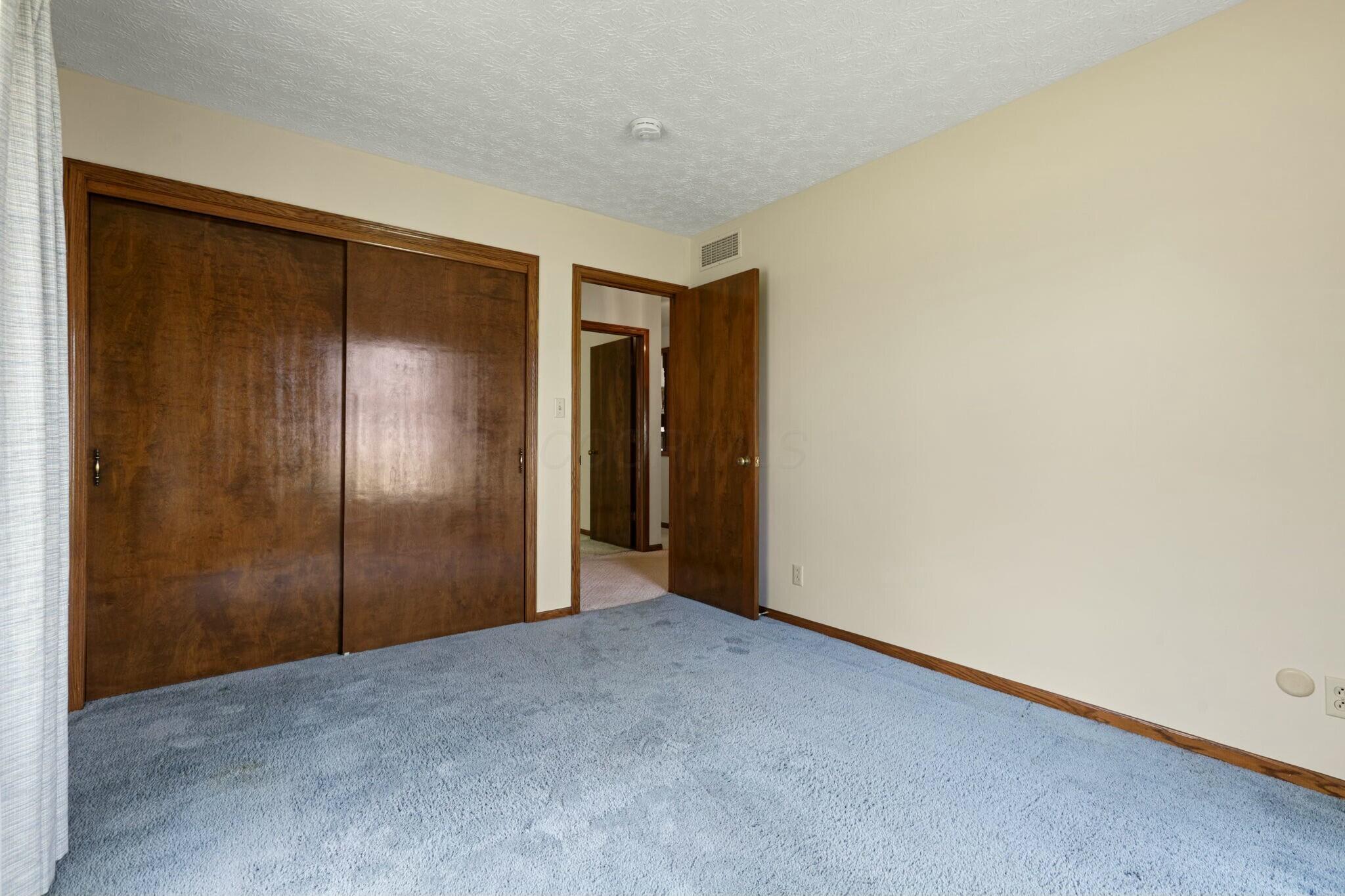 6015 Lithopolis Winchester Road Property Photo 53