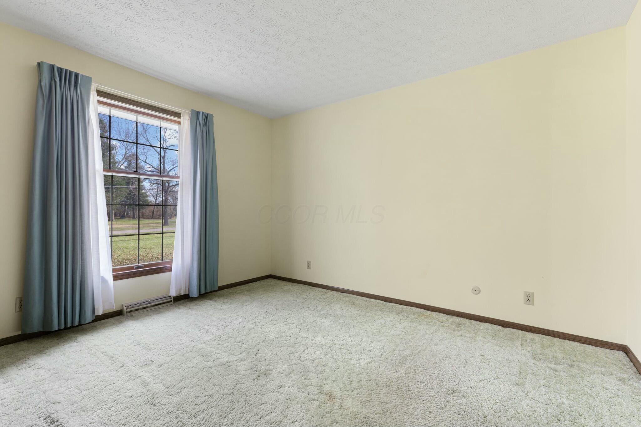 6015 Lithopolis Winchester Road Property Photo 54
