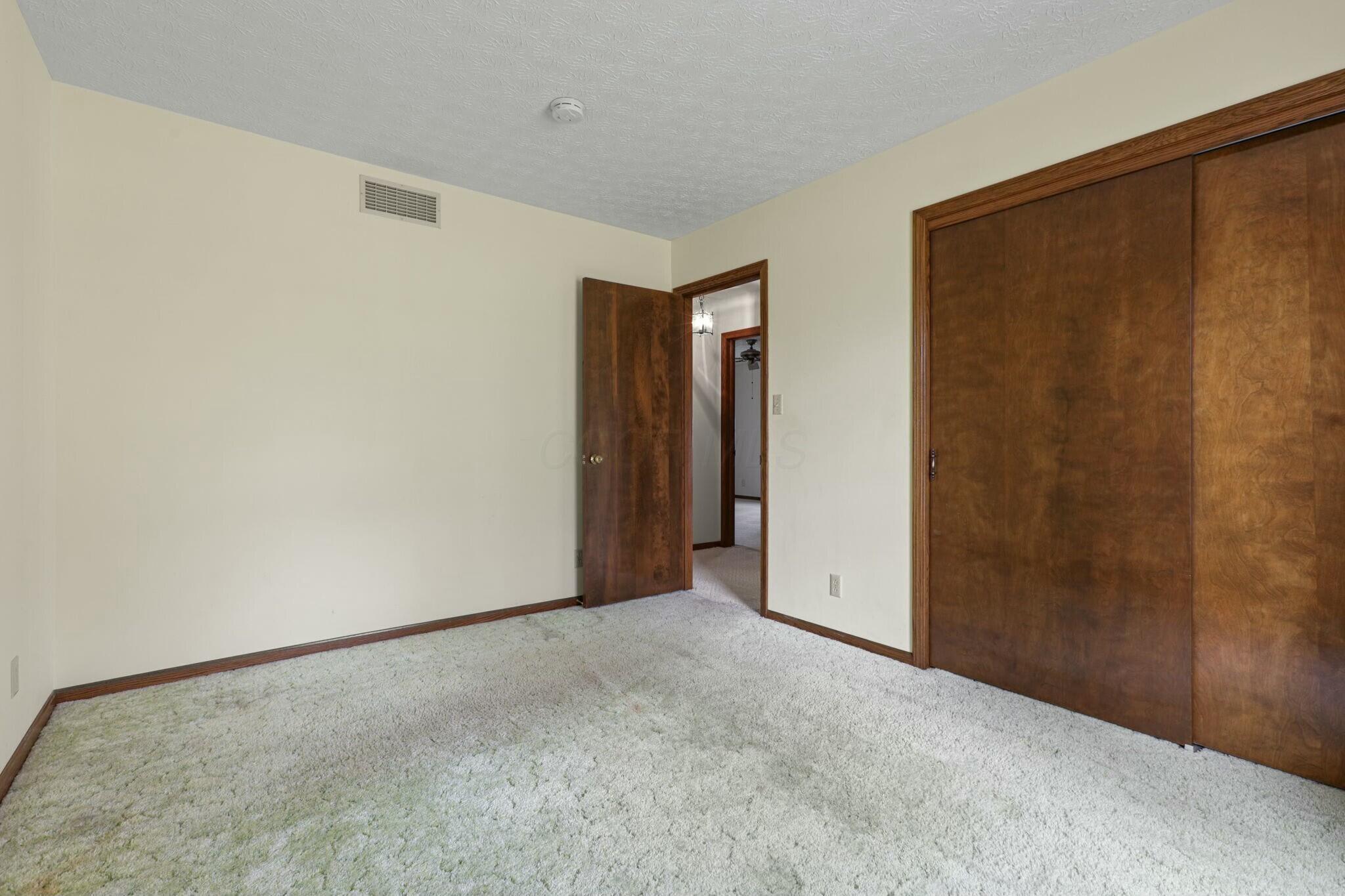 6015 Lithopolis Winchester Road Property Photo 55