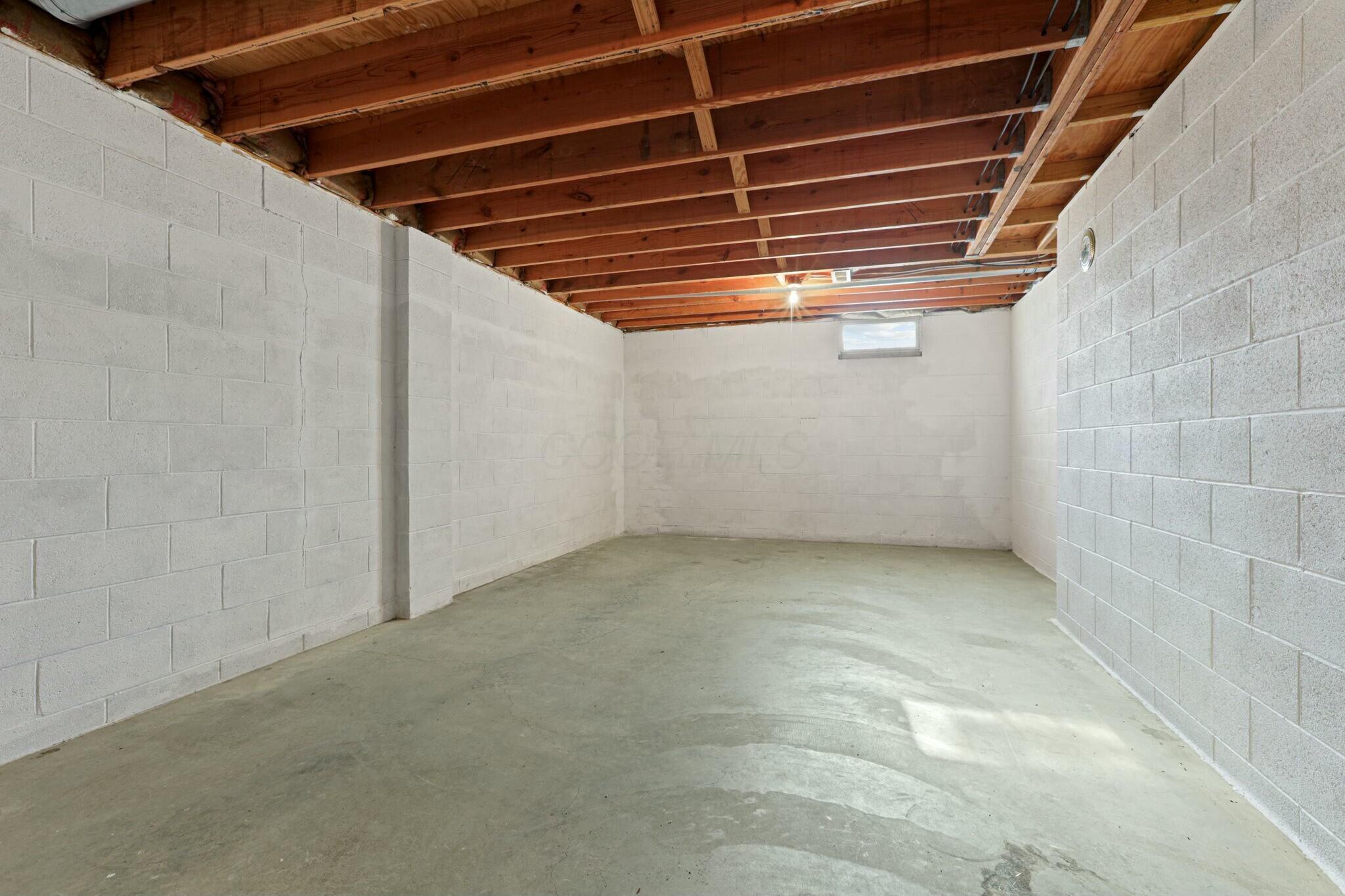6015 Lithopolis Winchester Road Property Photo 56