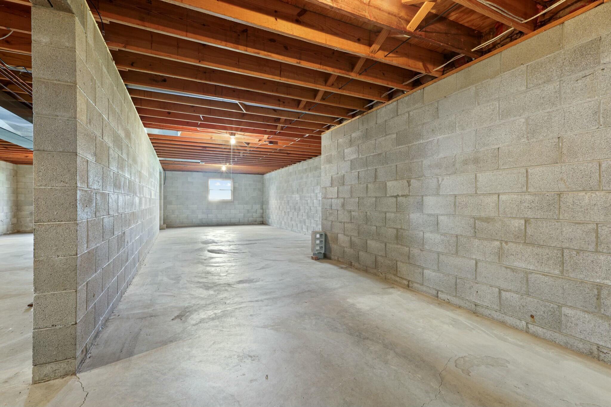 6015 Lithopolis Winchester Road Property Photo 58