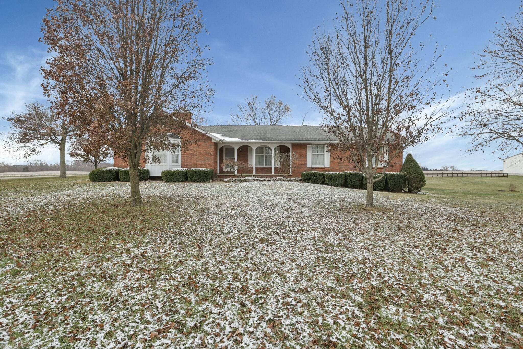6015 Lithopolis Winchester Road Property Photo 61