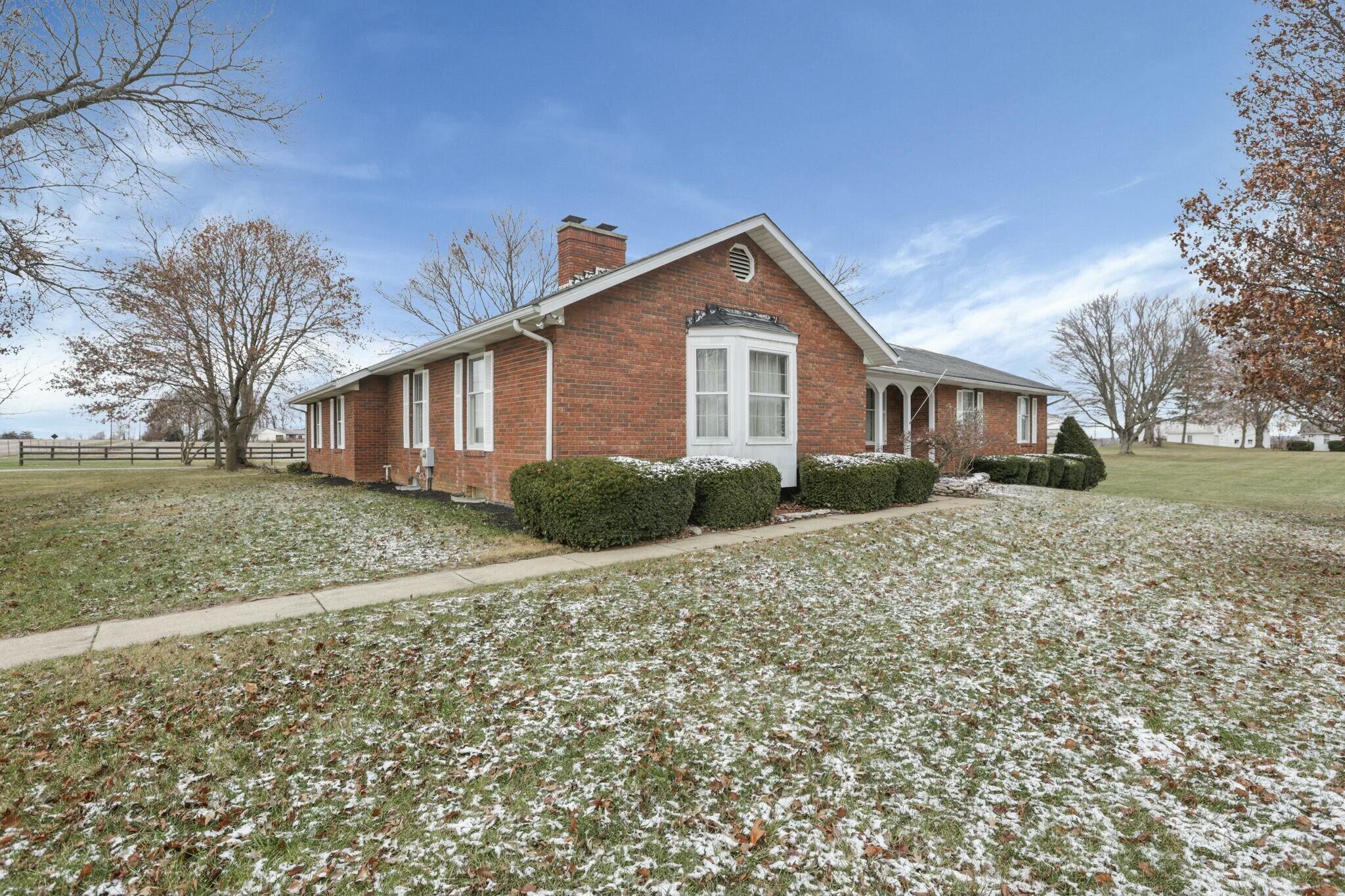 6015 Lithopolis Winchester Road Property Photo 62