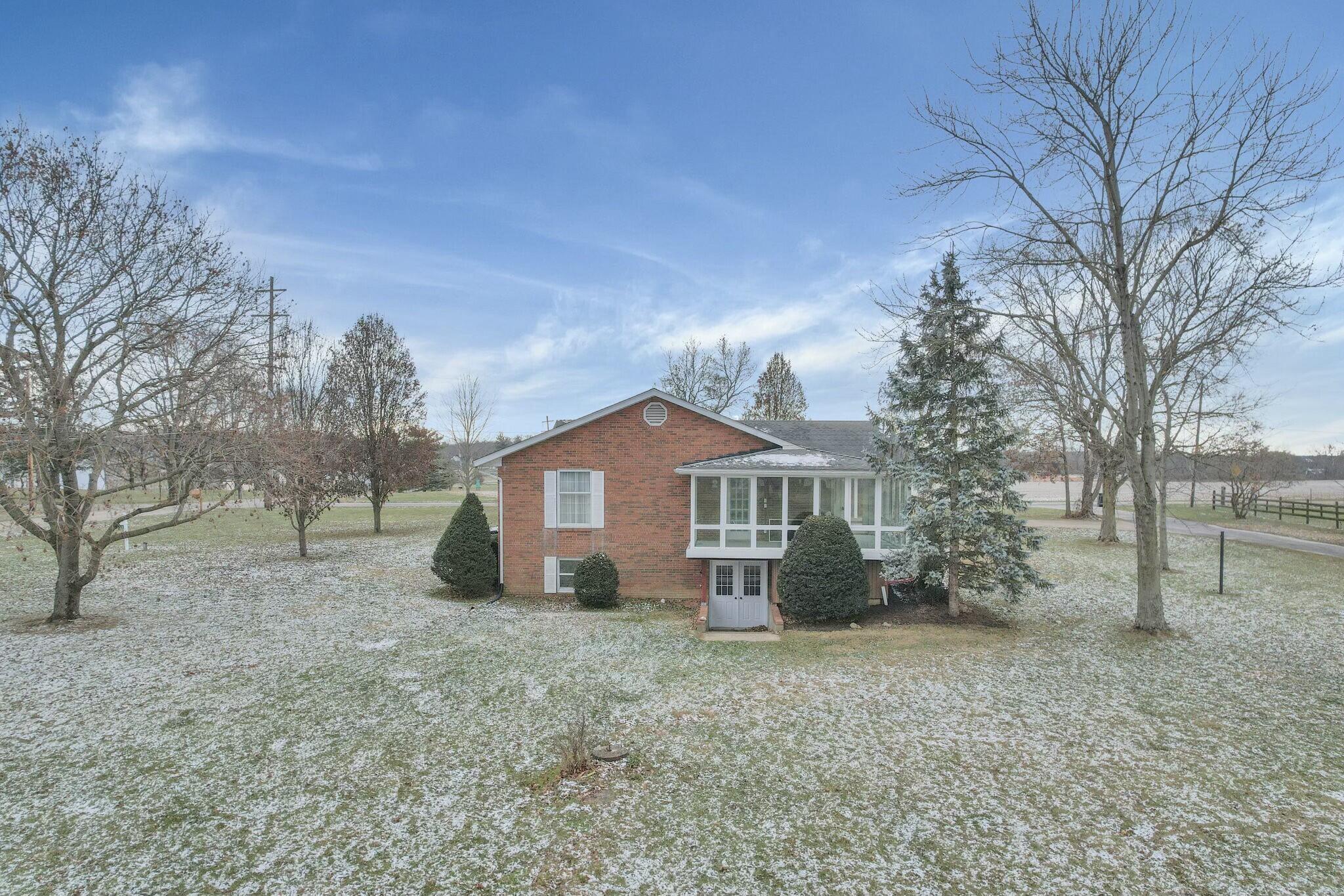 6015 Lithopolis Winchester Road Property Photo 64