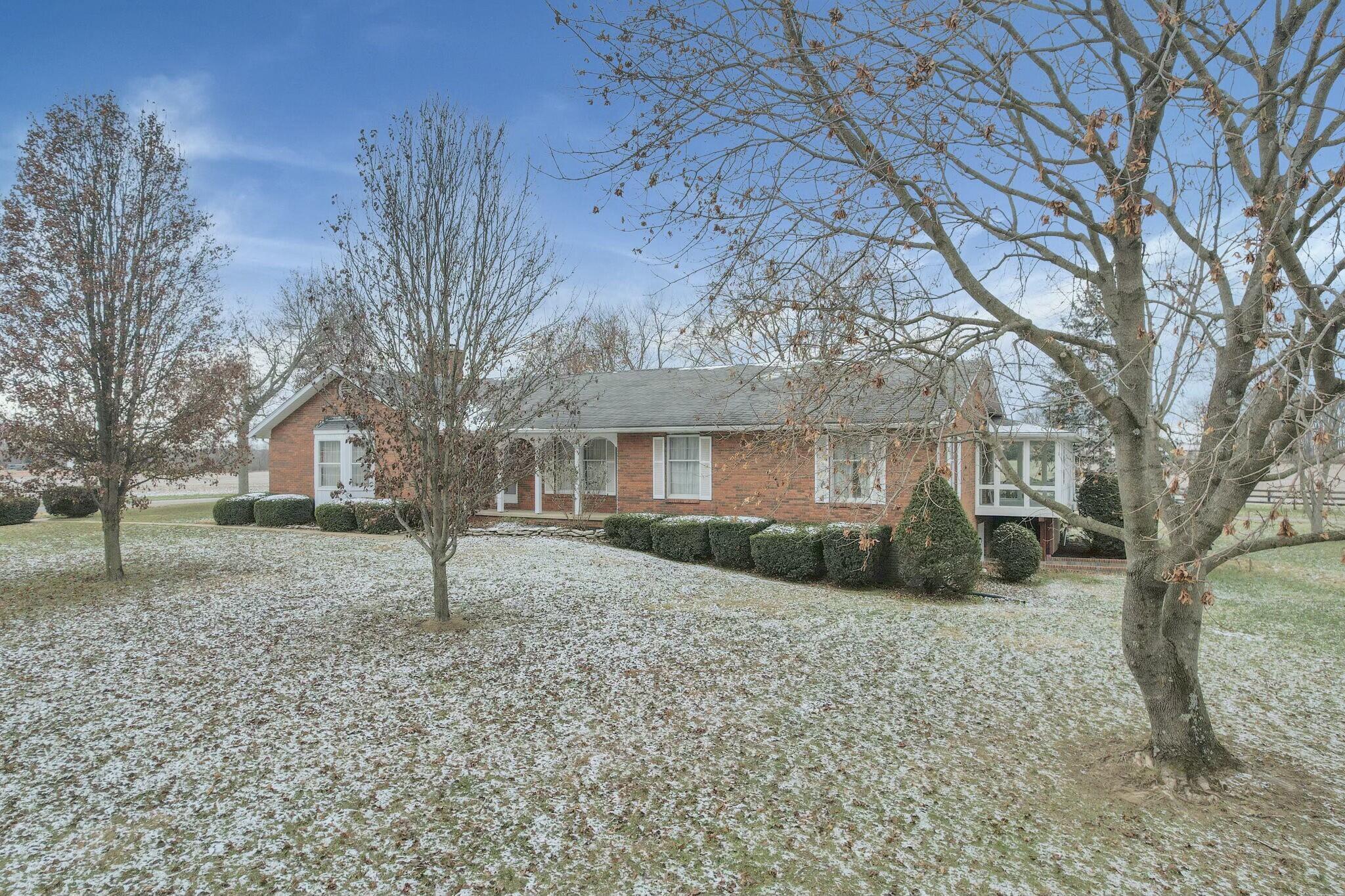 6015 Lithopolis Winchester Road Property Photo 65