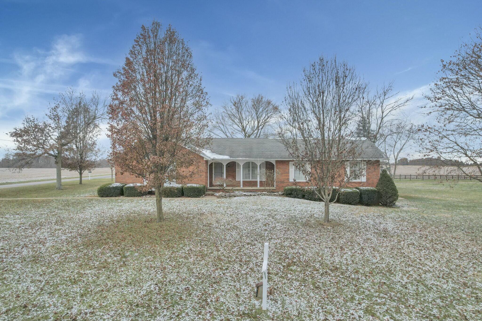 6015 Lithopolis Winchester Road Property Photo 66