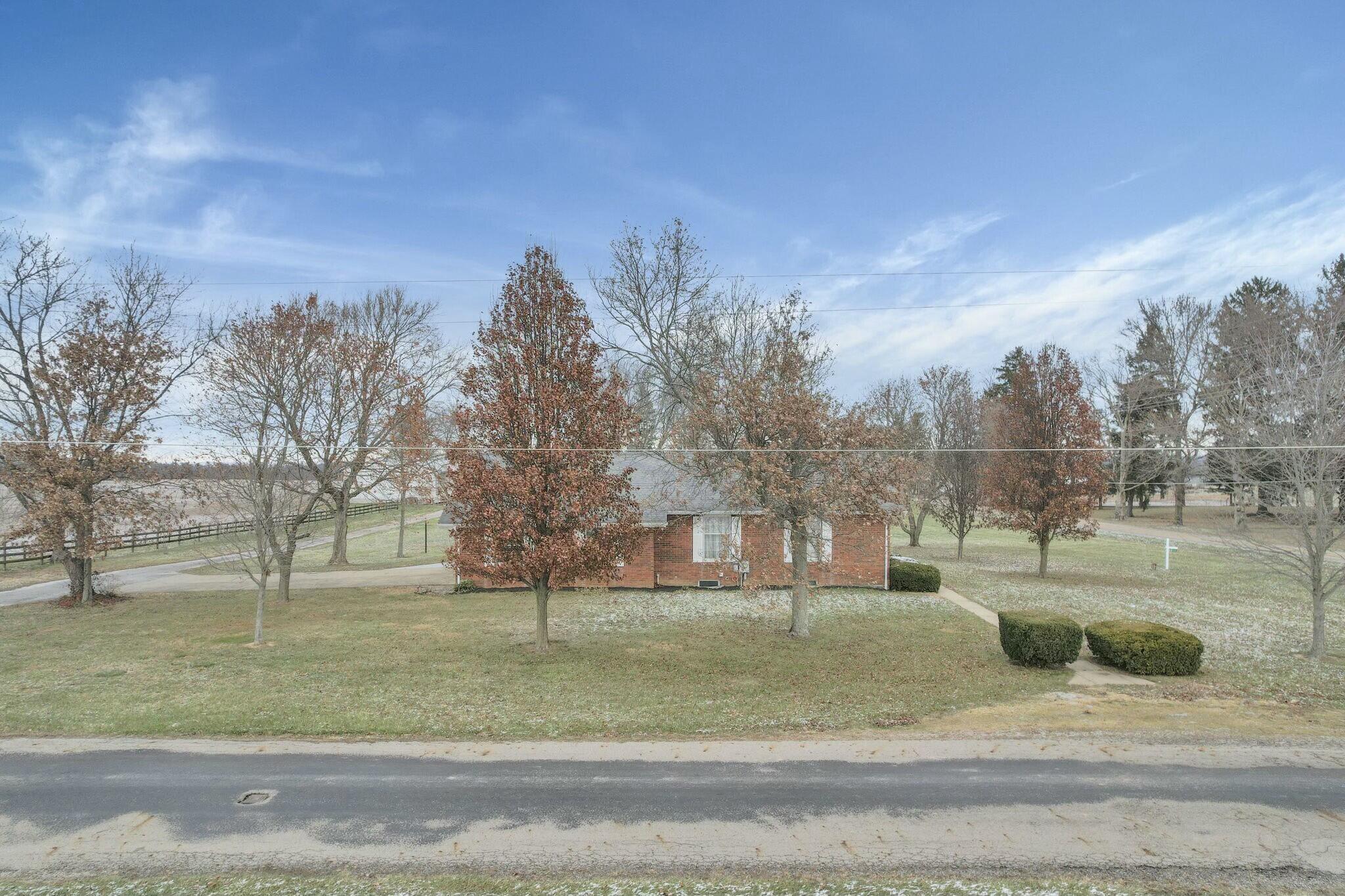 6015 Lithopolis Winchester Road Property Photo 67