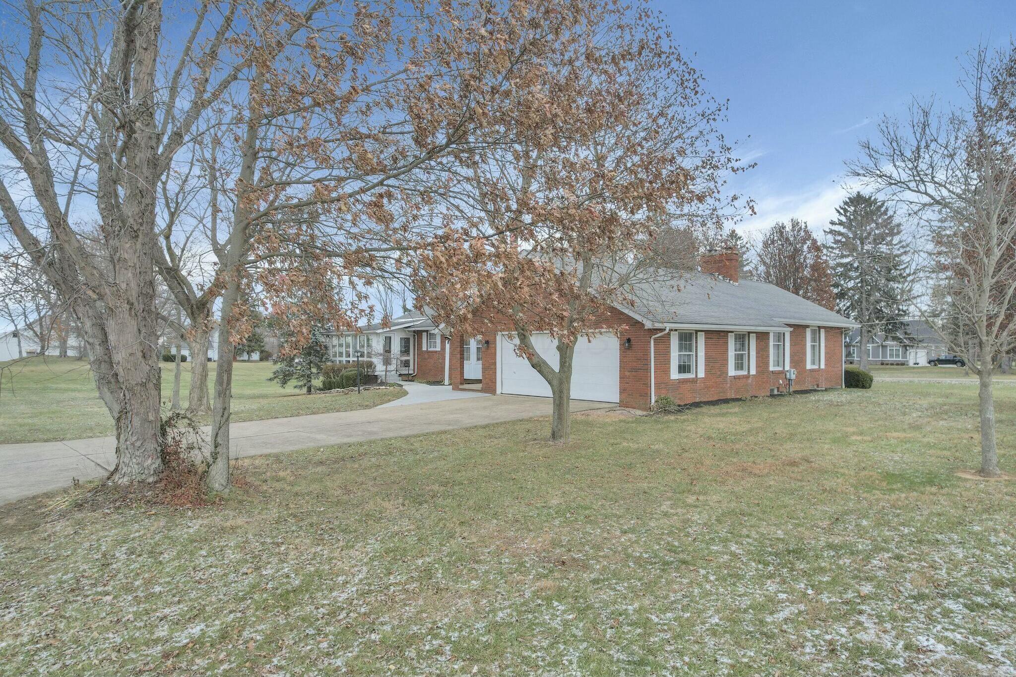 6015 Lithopolis Winchester Road Property Photo 68