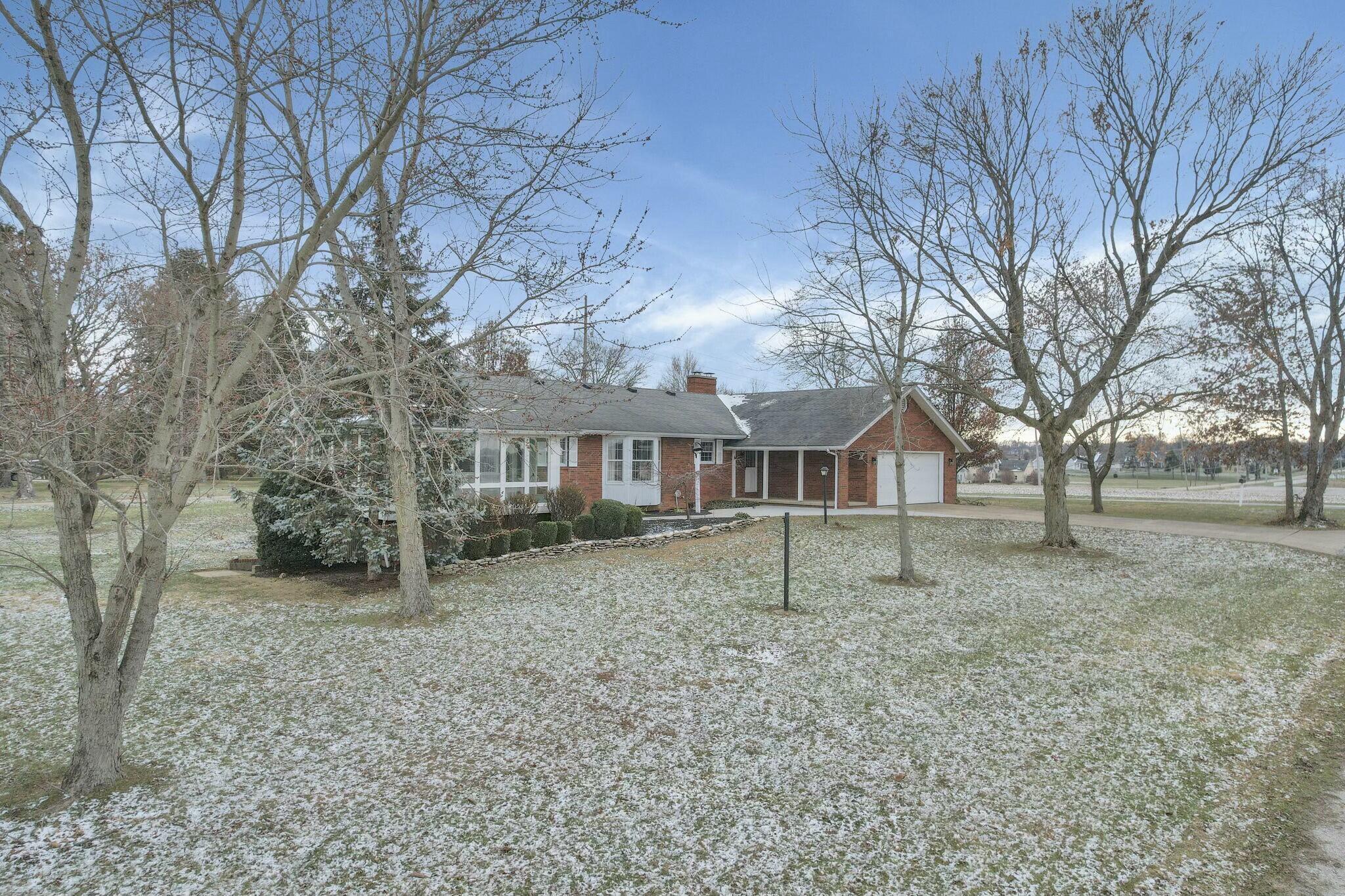 6015 Lithopolis Winchester Road Property Photo 70
