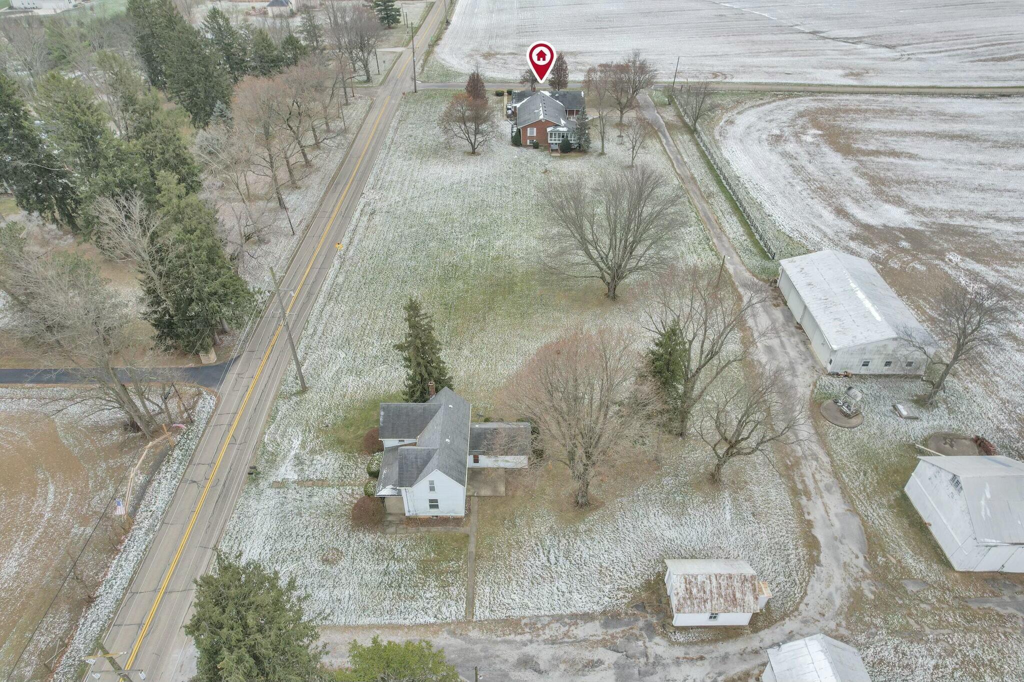 6015 Lithopolis Winchester Road Property Photo 75