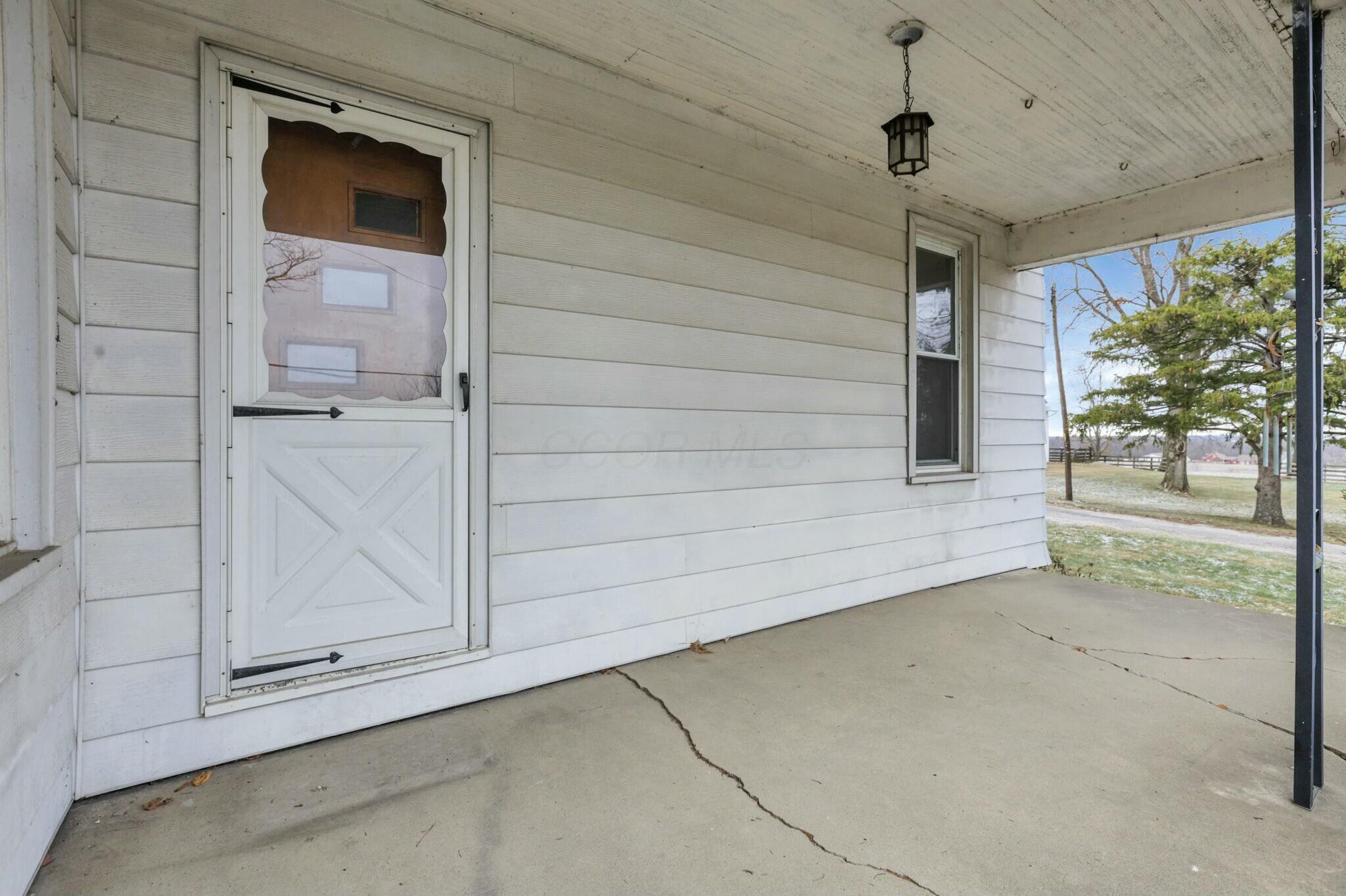 6085 Lithopolis Winchester Road Property Photo 7