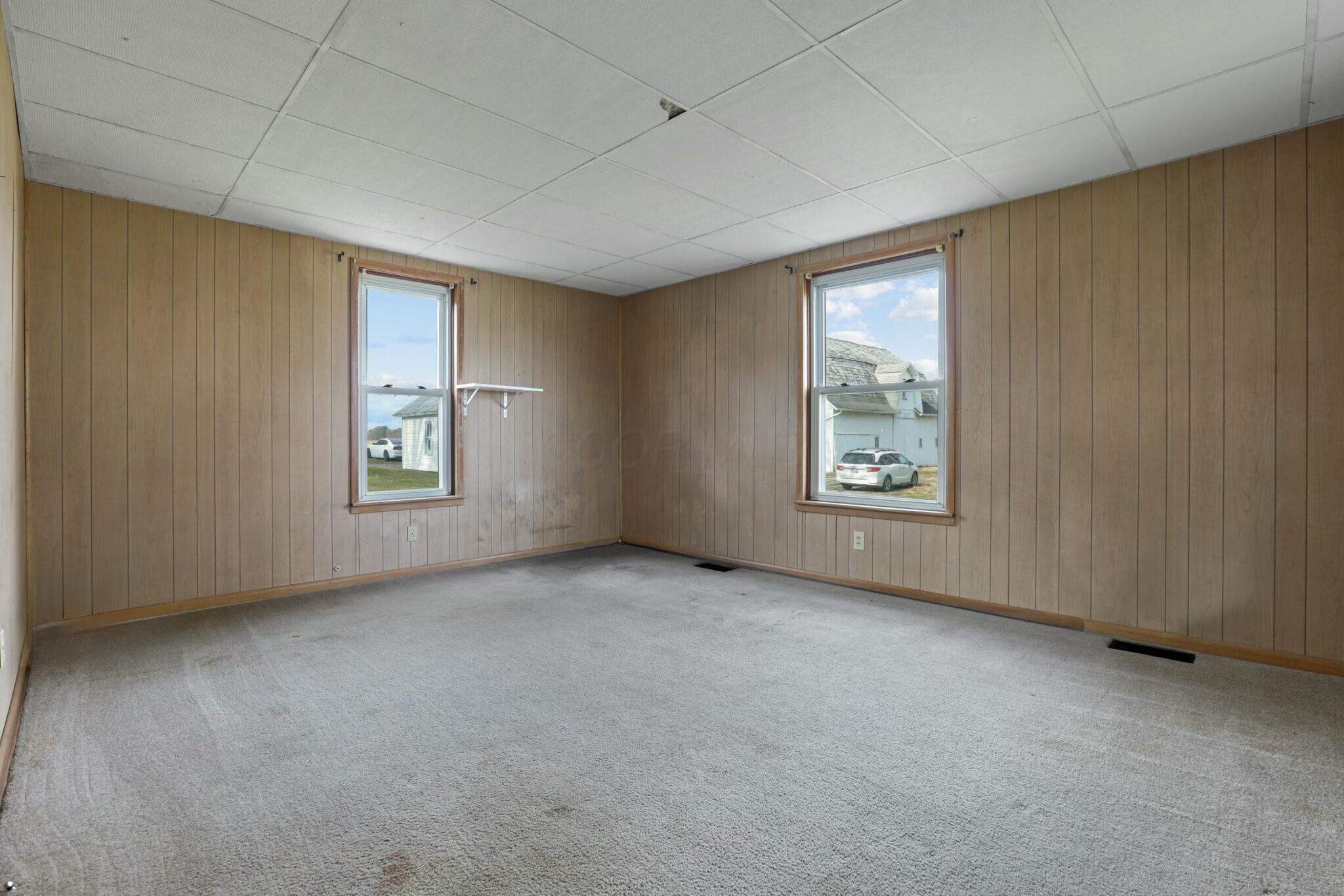 6085 Lithopolis Winchester Road Property Photo 9