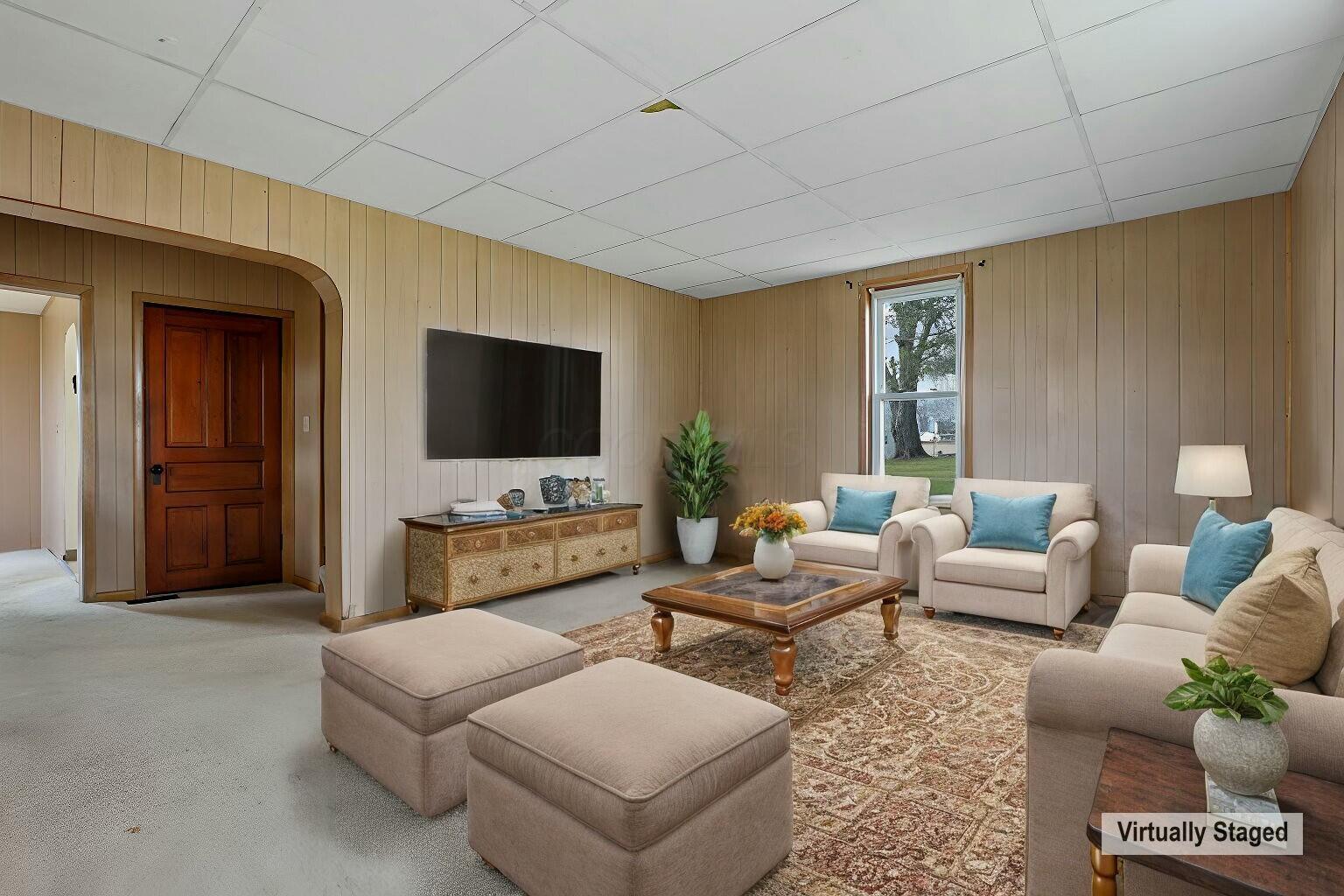6085 Lithopolis Winchester Road Property Photo 10