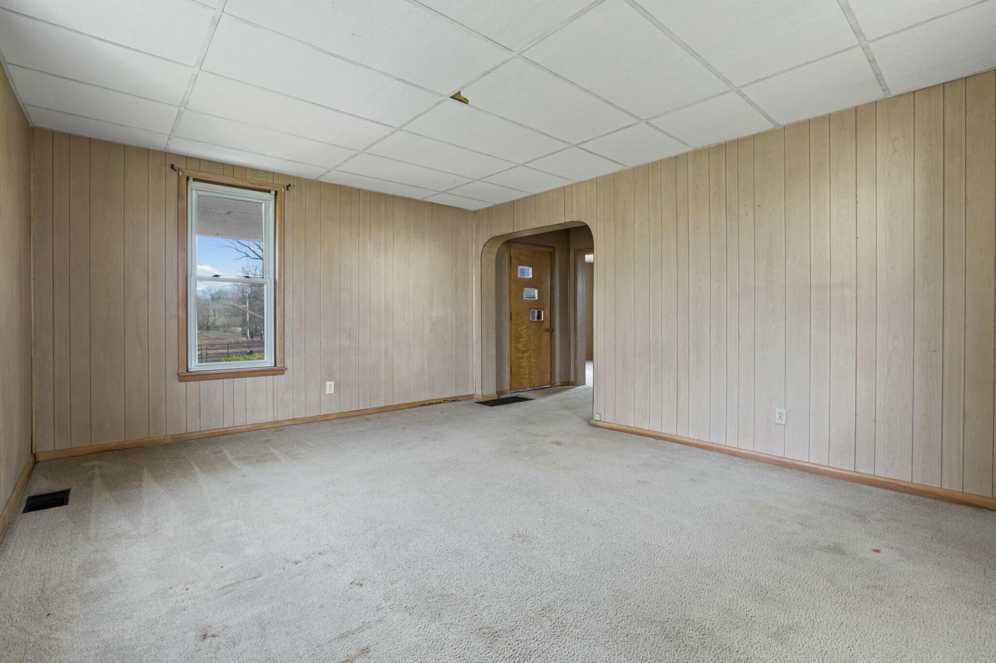 6085 Lithopolis Winchester Road Property Photo 12