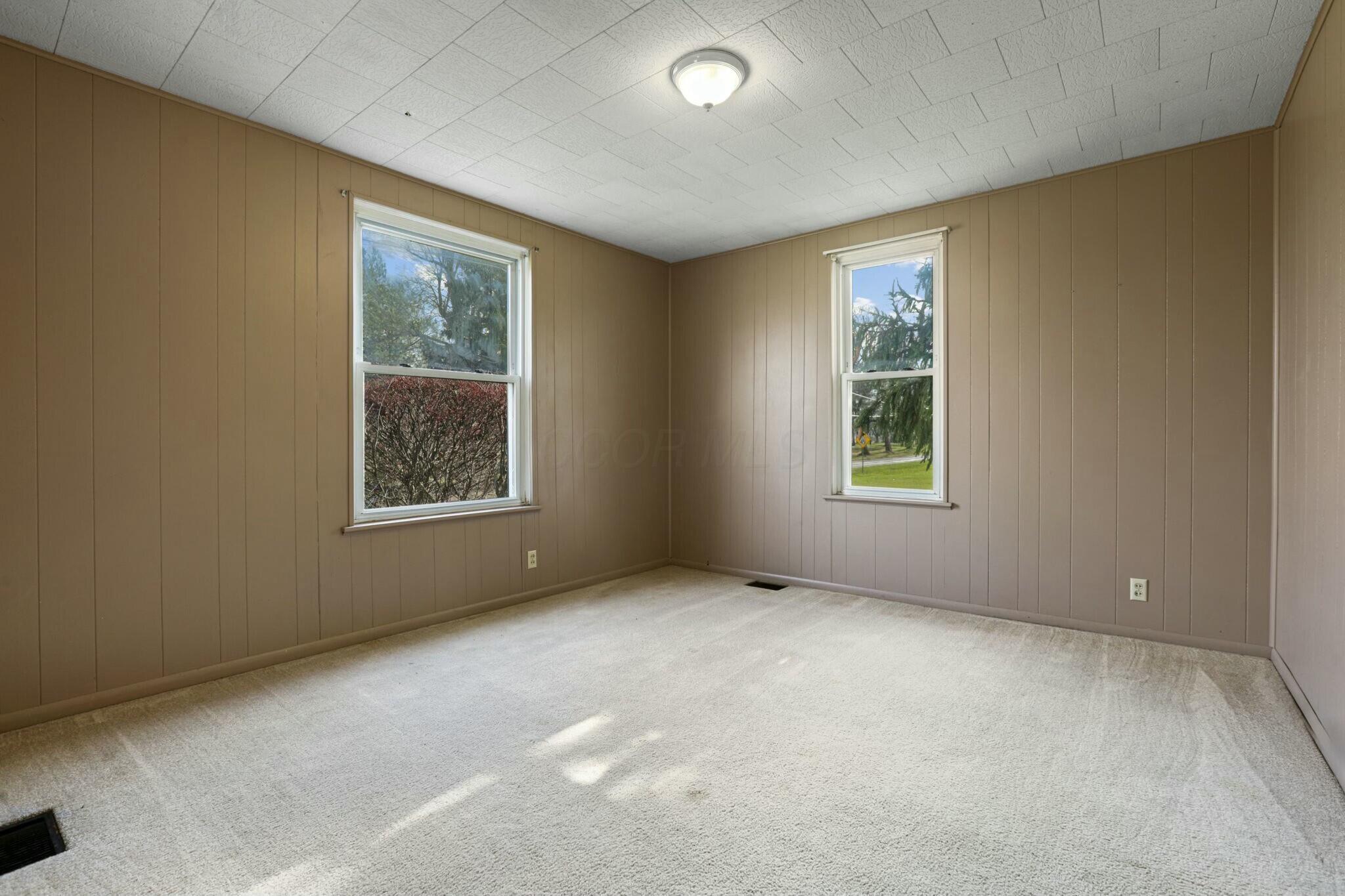 6085 Lithopolis Winchester Road Property Photo 14