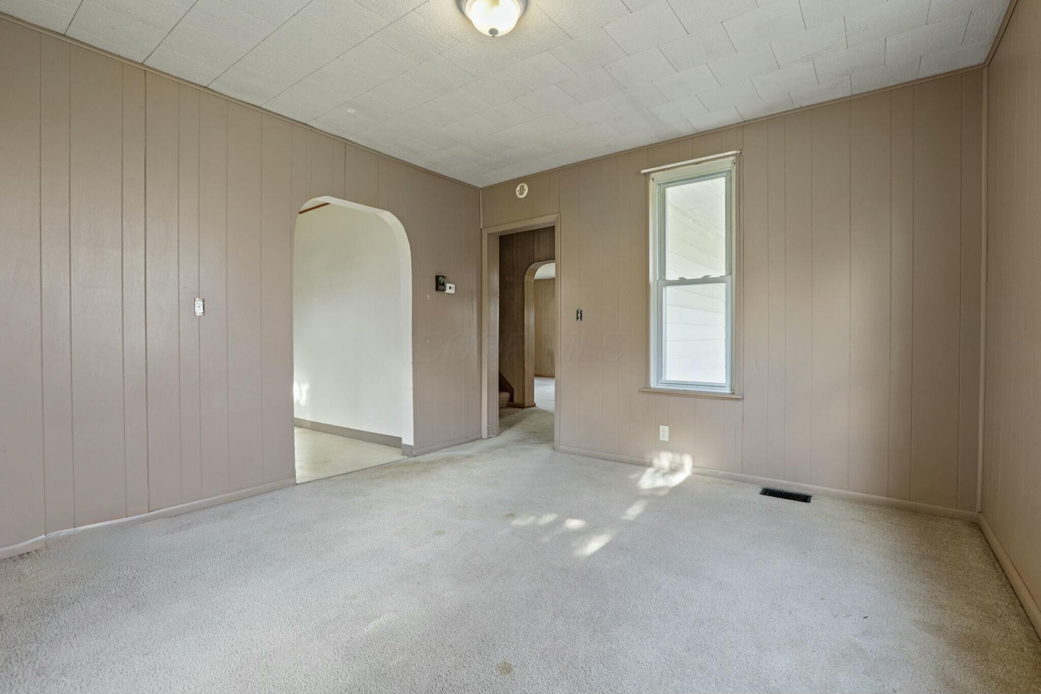 6085 Lithopolis Winchester Road Property Photo 15