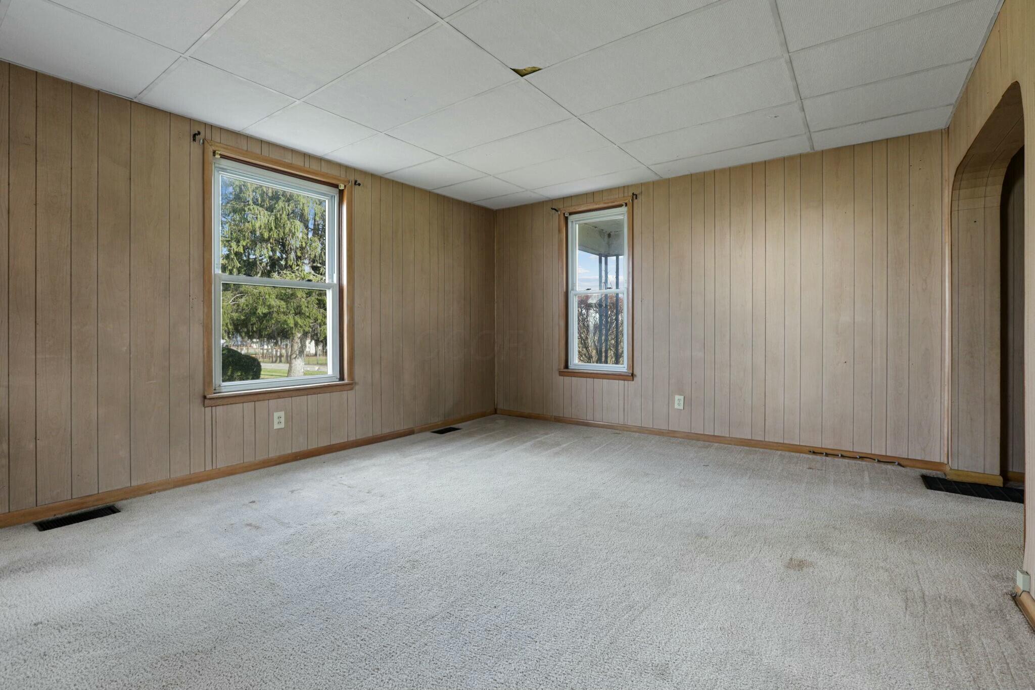 6085 Lithopolis Winchester Road Property Photo 16