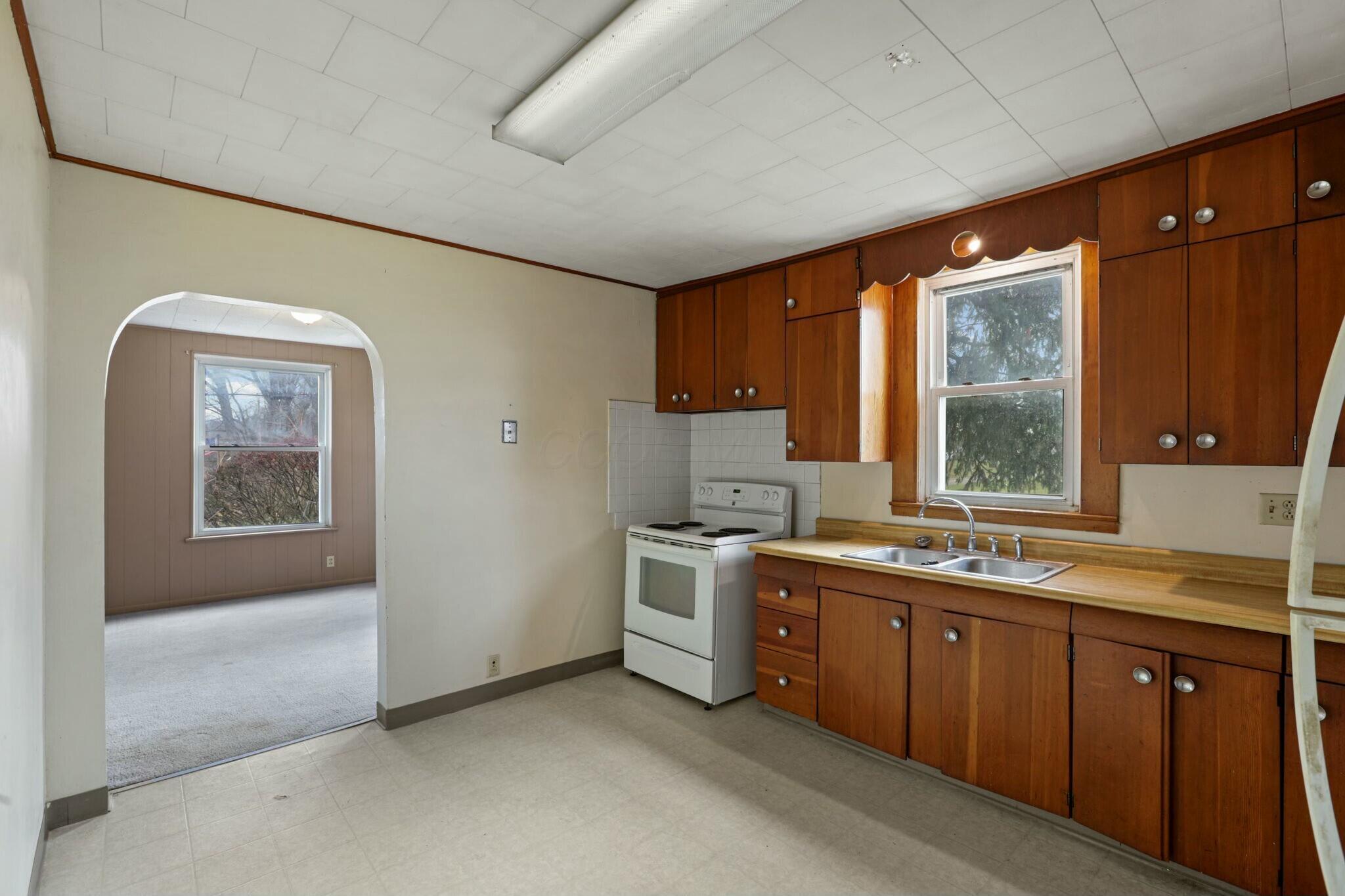 6085 Lithopolis Winchester Road Property Photo 20