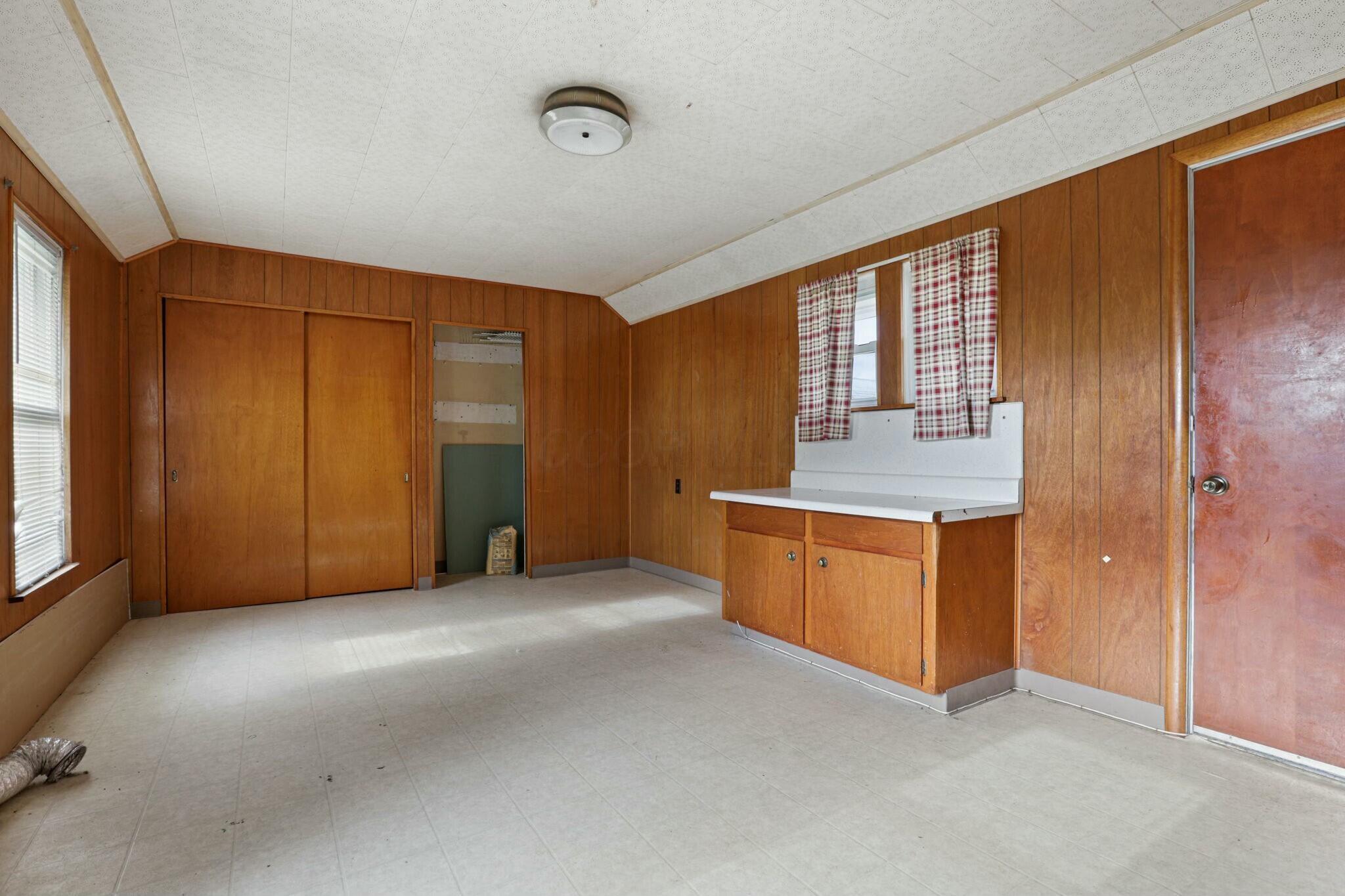 6085 Lithopolis Winchester Road Property Photo 22