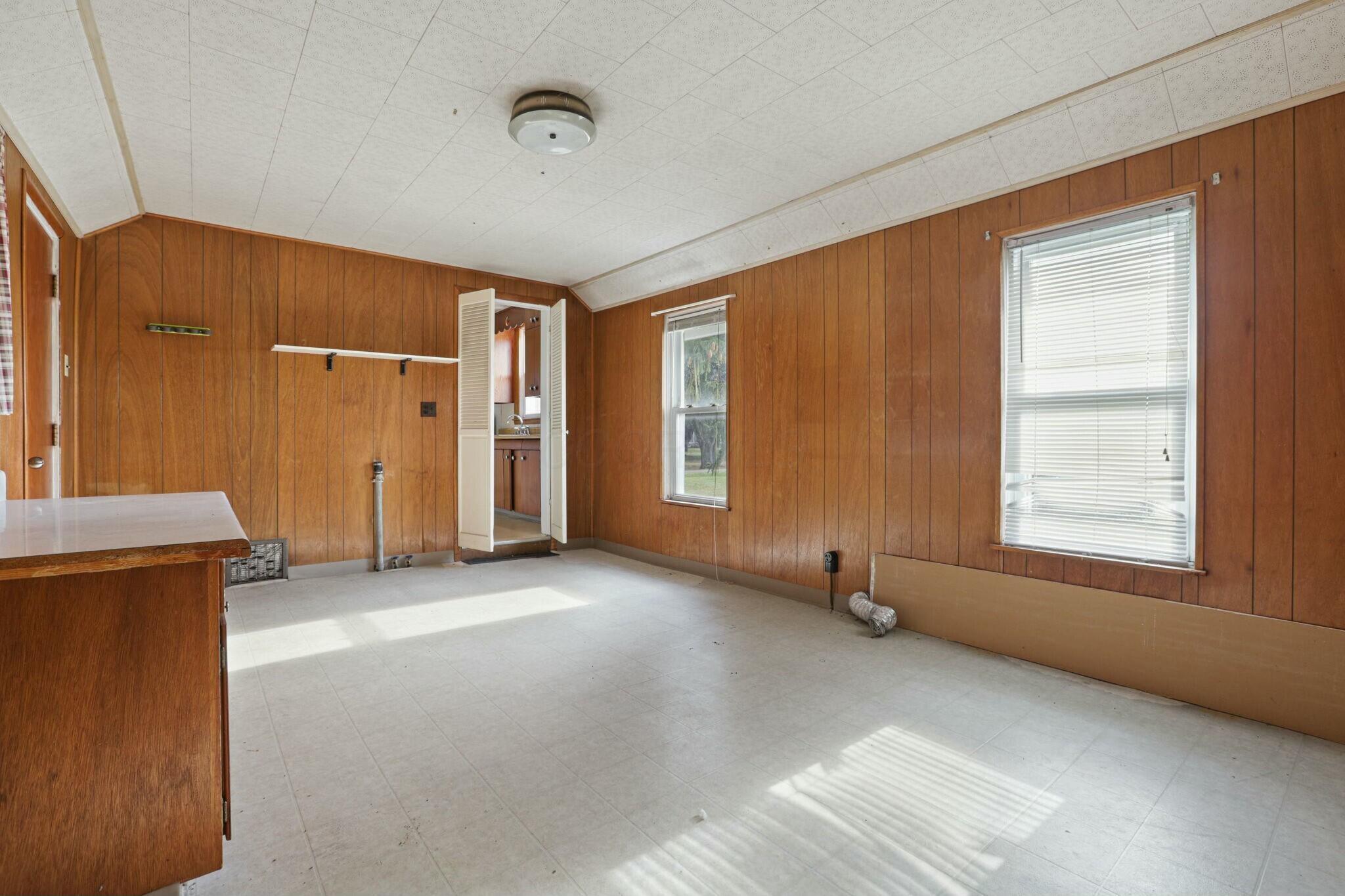 6085 Lithopolis Winchester Road Property Photo 23