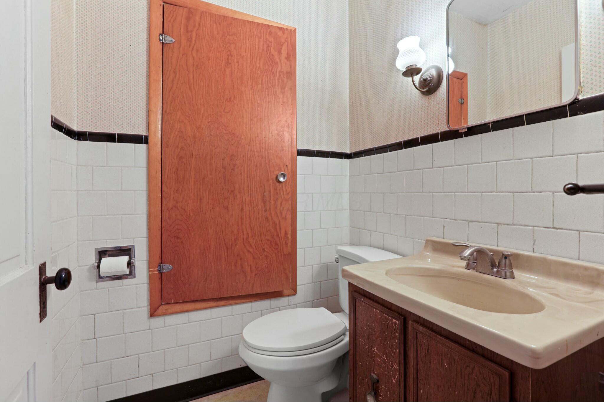 6085 Lithopolis Winchester Road Property Photo 24