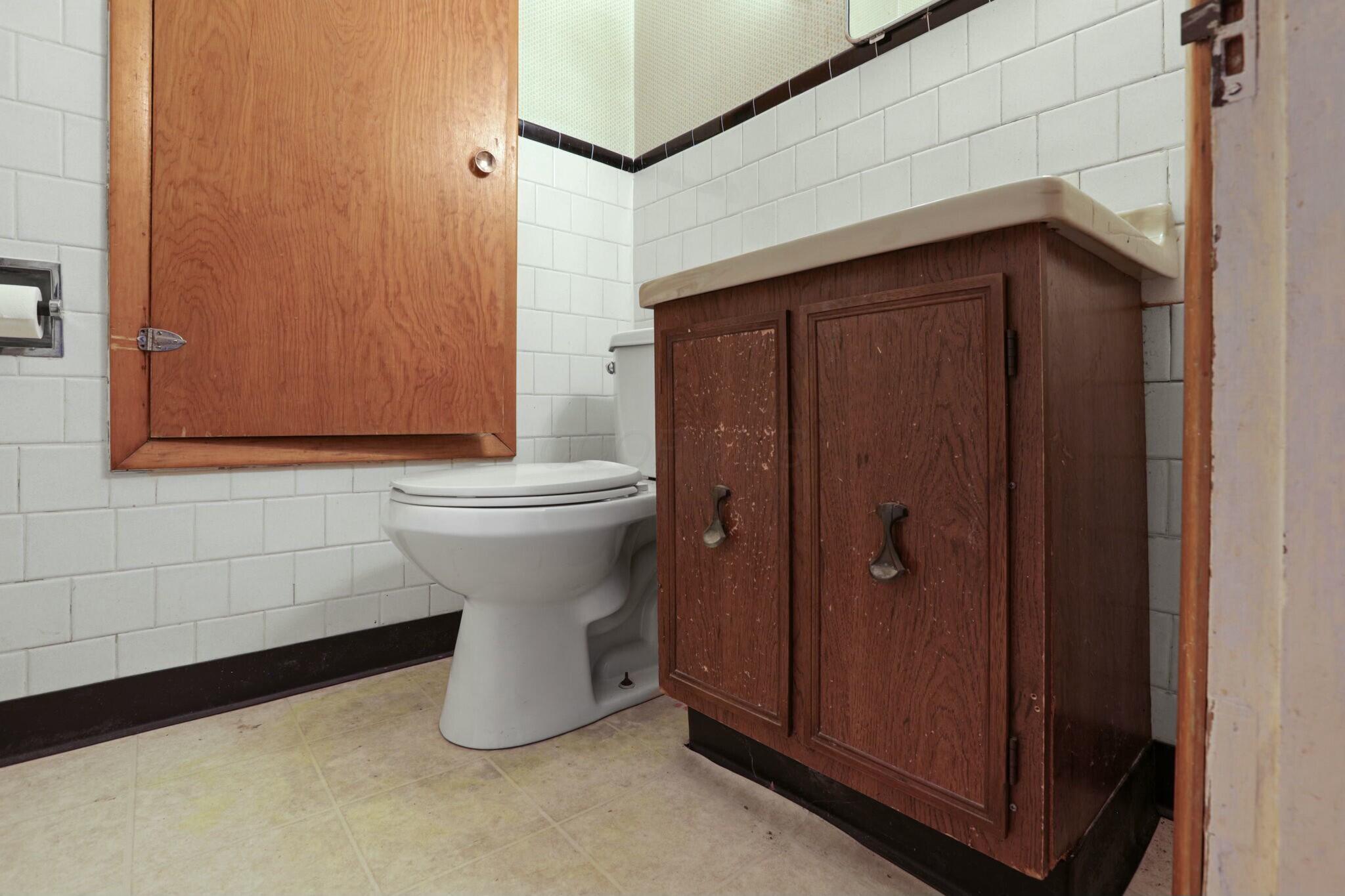 6085 Lithopolis Winchester Road Property Photo 25